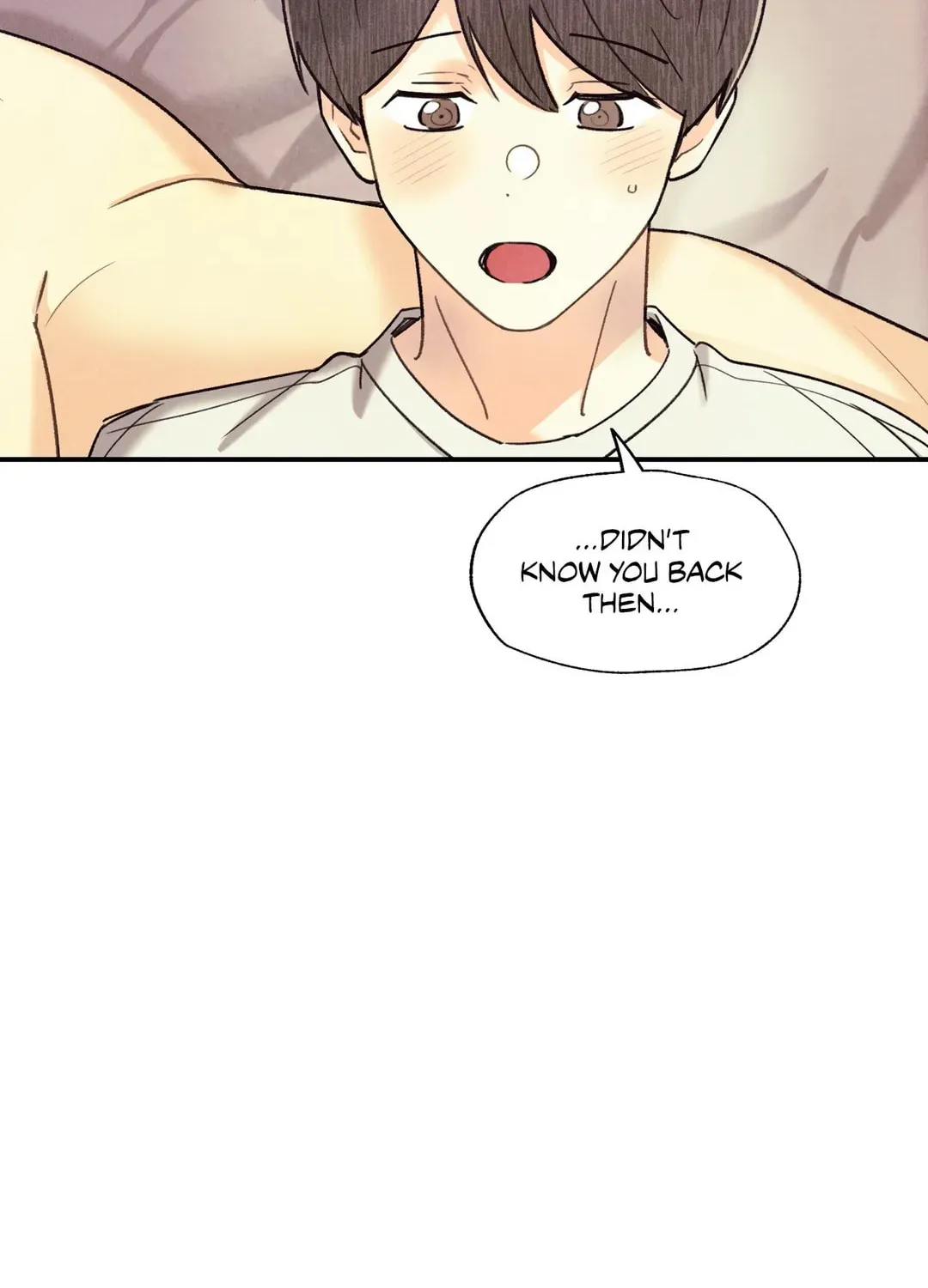 Read Pian Pian chapter 72 image 13 on Lezhin