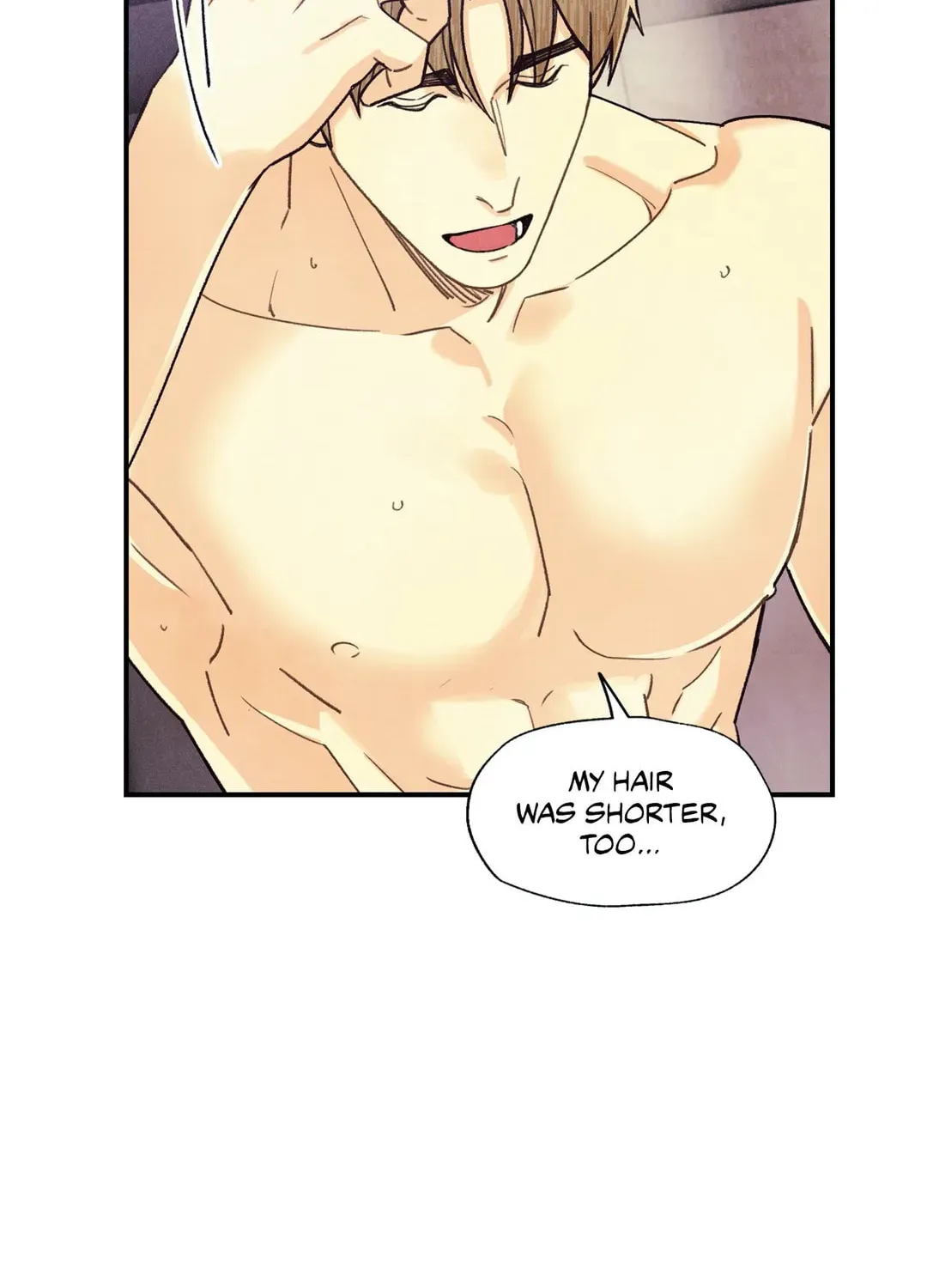 Read Pian Pian chapter 72 image 16 on Lezhin