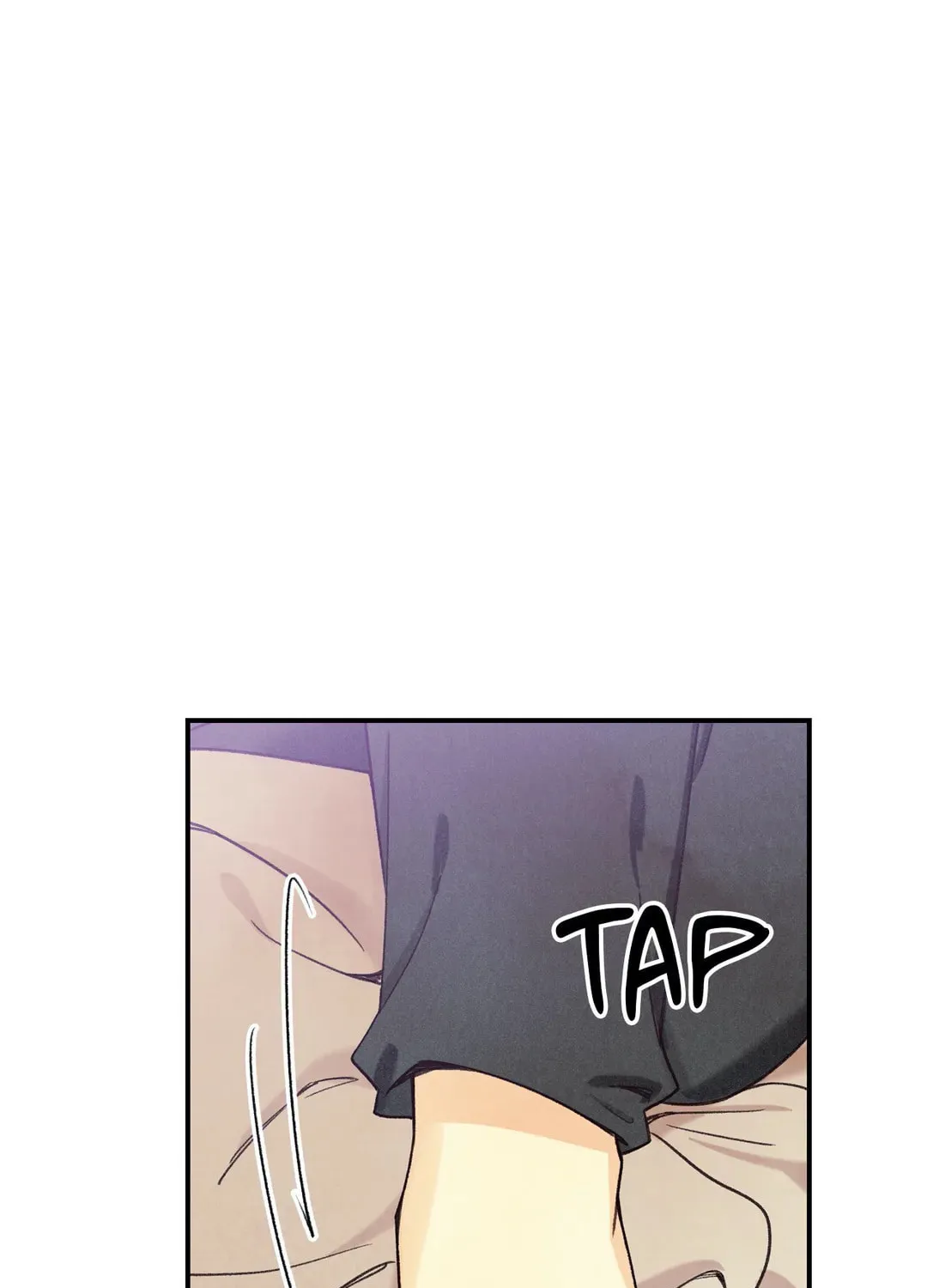 Read Pian Pian chapter 72 image 18 on Lezhin