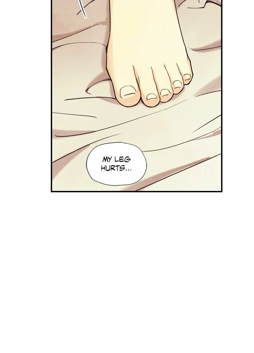 Read Pian Pian chapter 72 image 19 on Lezhin