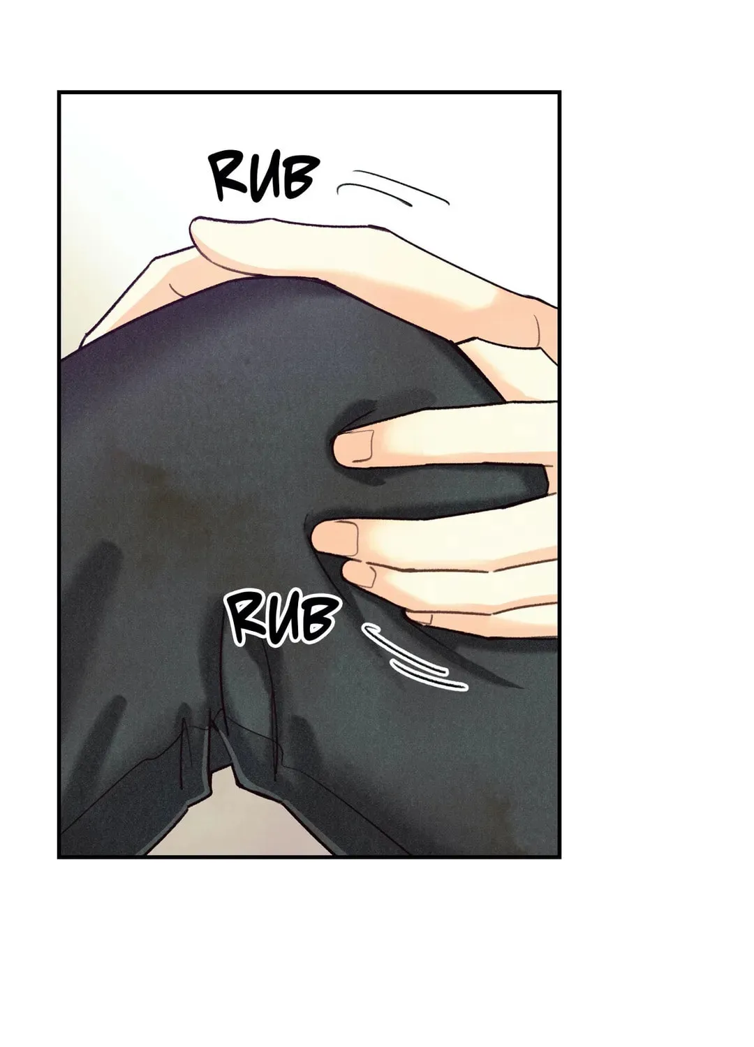Read Pian Pian chapter 72 image 24 on Lezhin