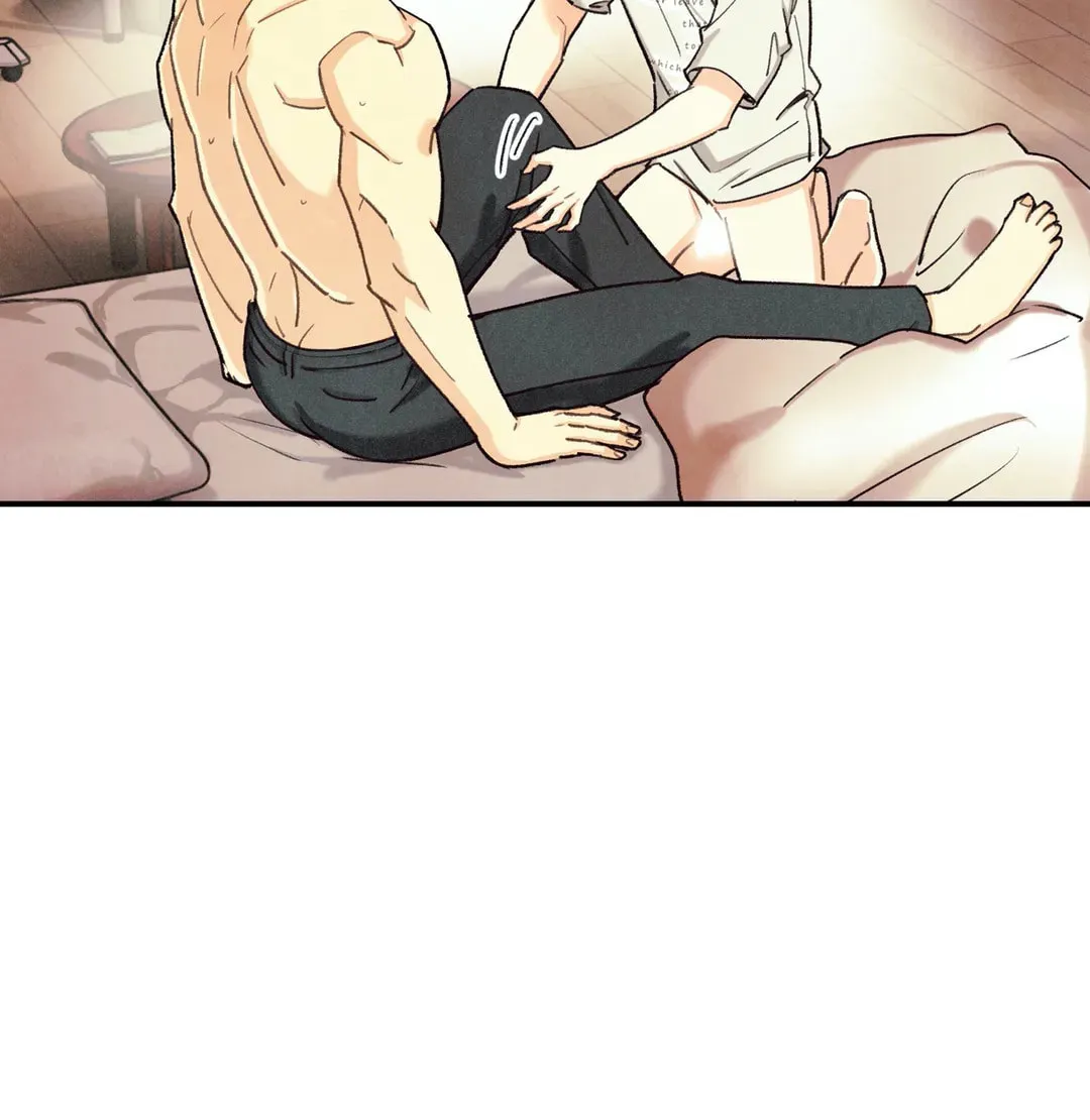 Read Pian Pian chapter 72 image 26 on Lezhin
