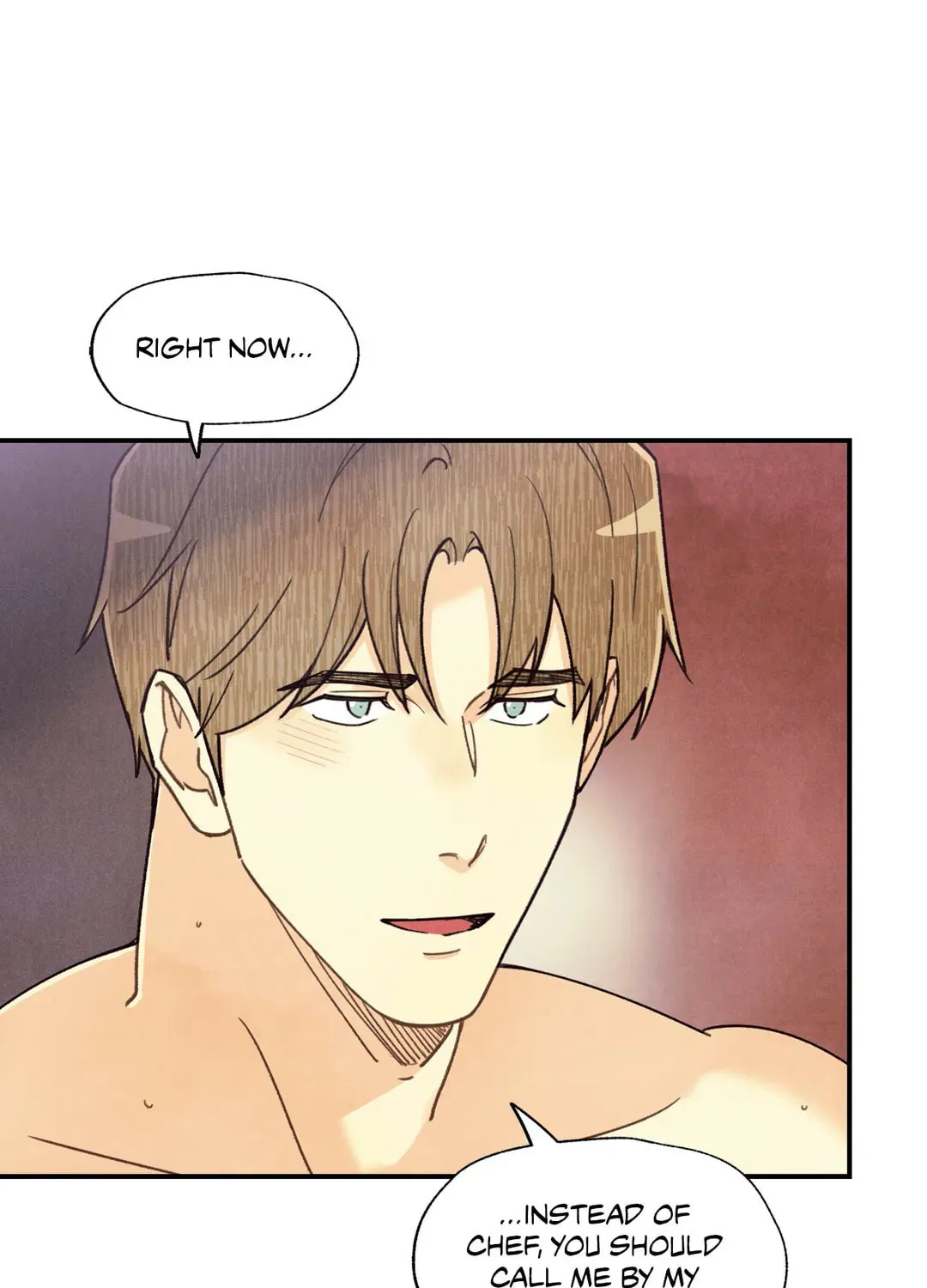 Read Pian Pian chapter 72 image 27 on Lezhin