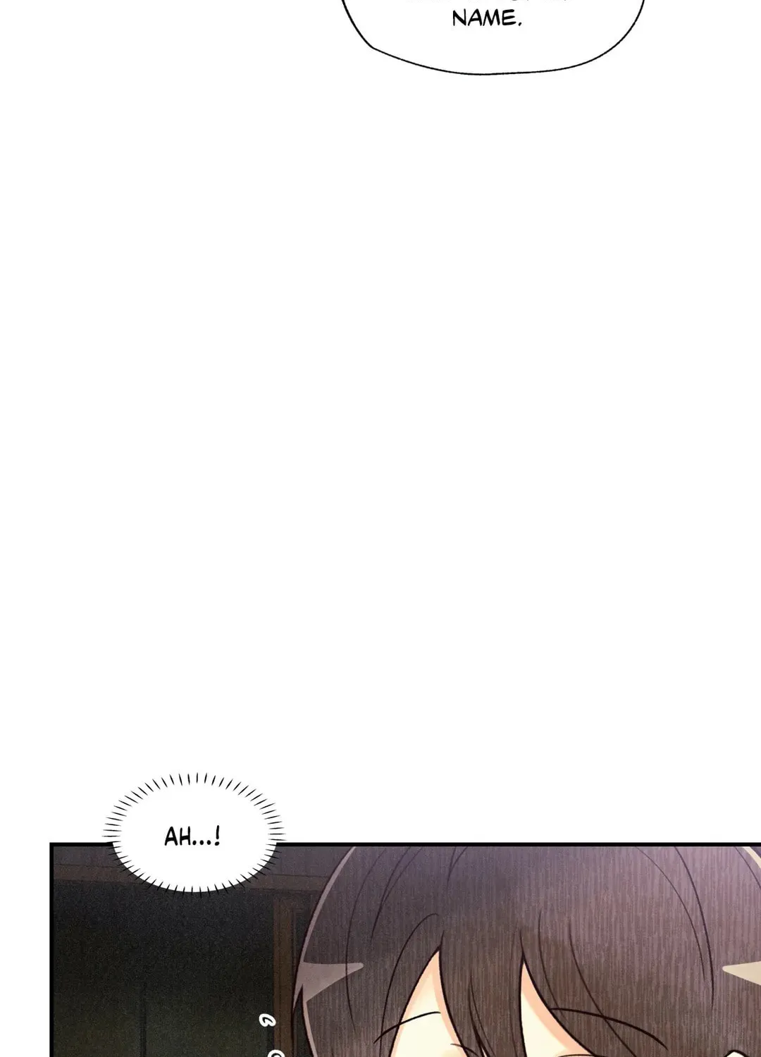 Read Pian Pian chapter 72 image 28 on Lezhin