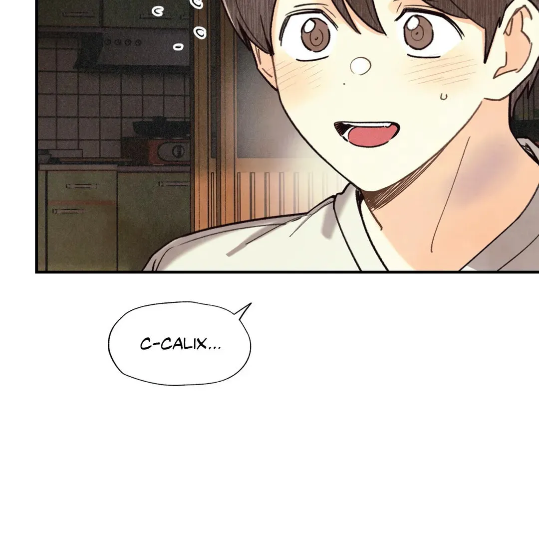 Read Pian Pian chapter 72 image 29 on Lezhin
