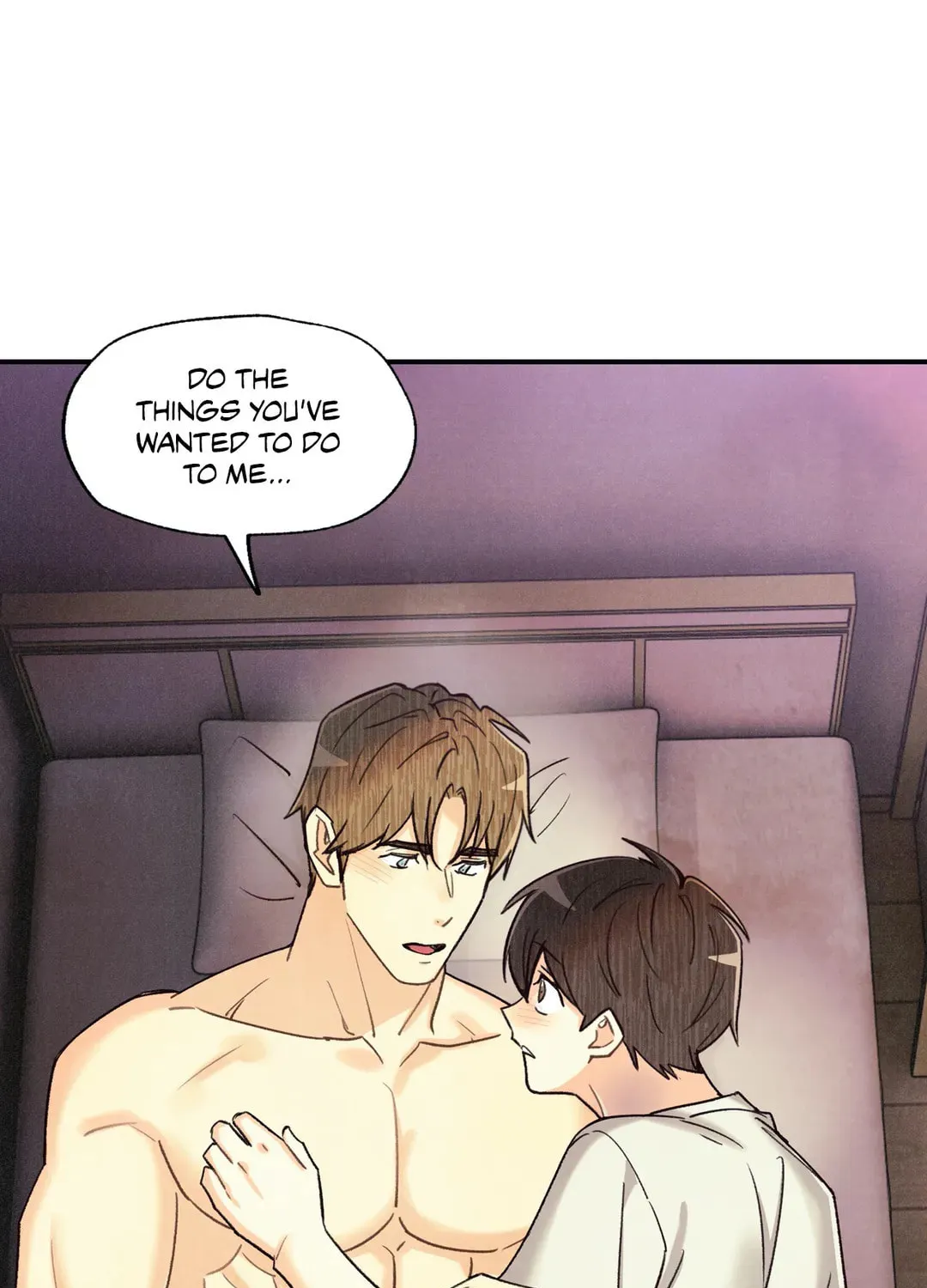 Read Pian Pian chapter 72 image 3 on Lezhin
