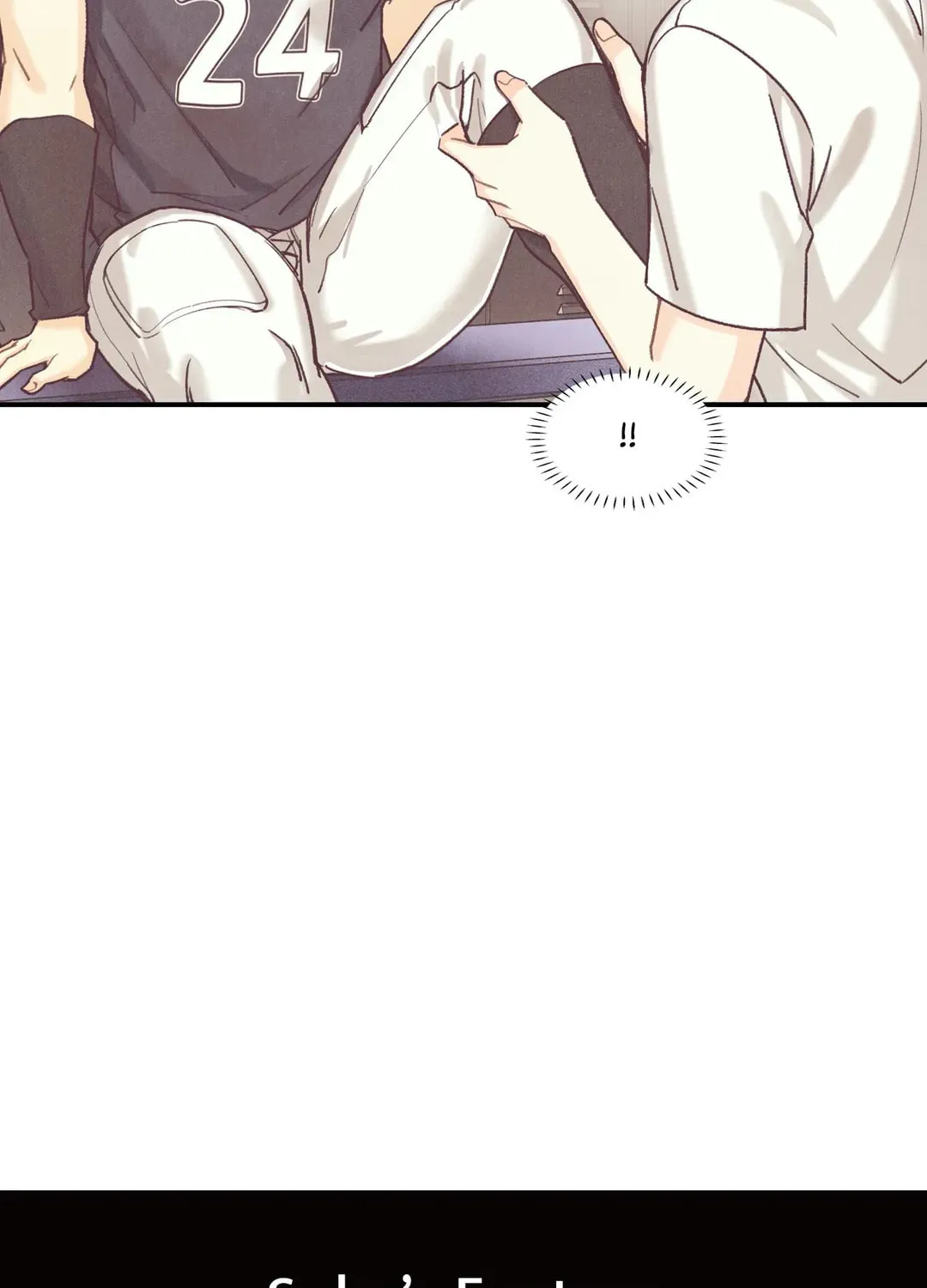 Read Pian Pian chapter 72 image 31 on Lezhin