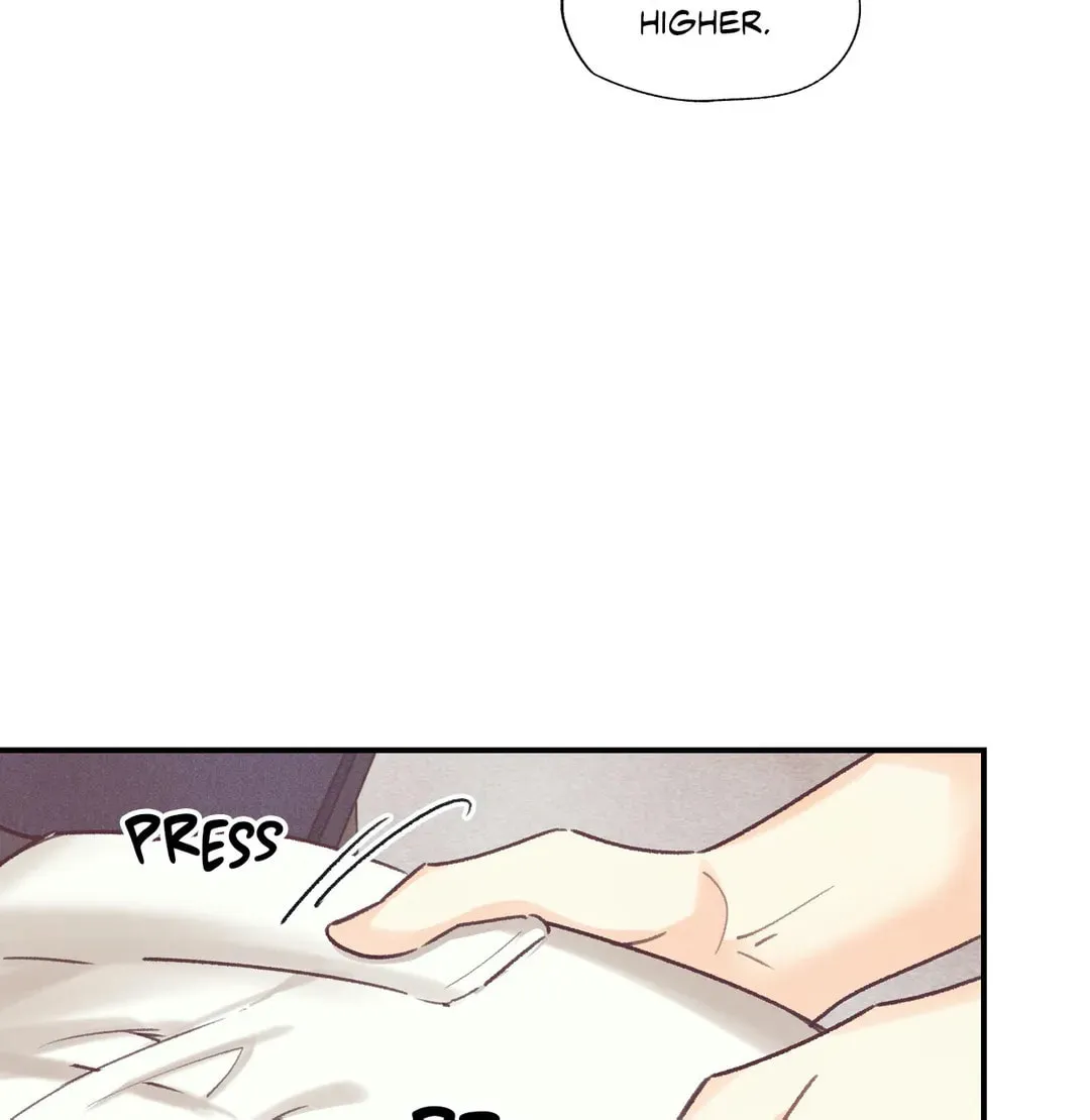 Read Pian Pian chapter 72 image 35 on Lezhin