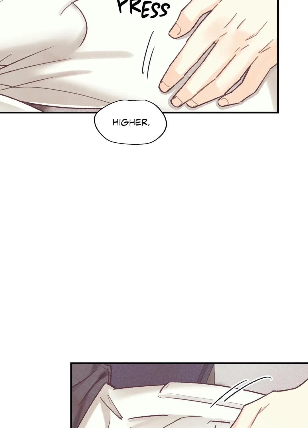 Read Pian Pian chapter 72 image 36 on Lezhin