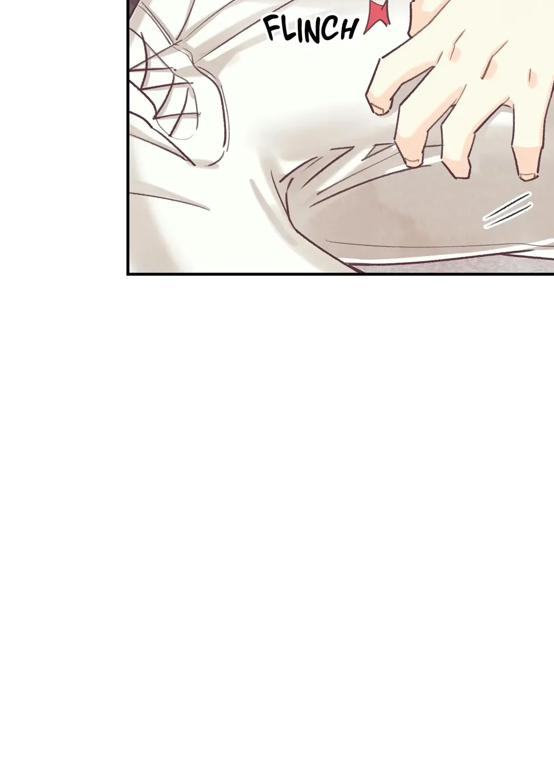 Read Pian Pian chapter 72 image 37 on Lezhin