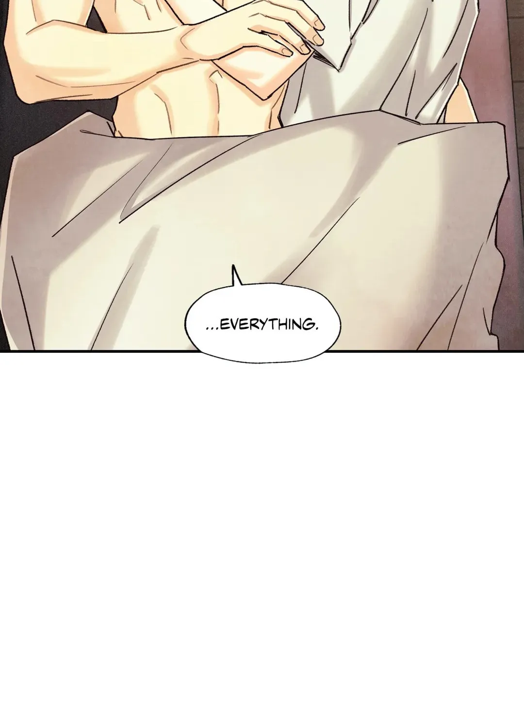 Read Pian Pian chapter 72 image 4 on Lezhin