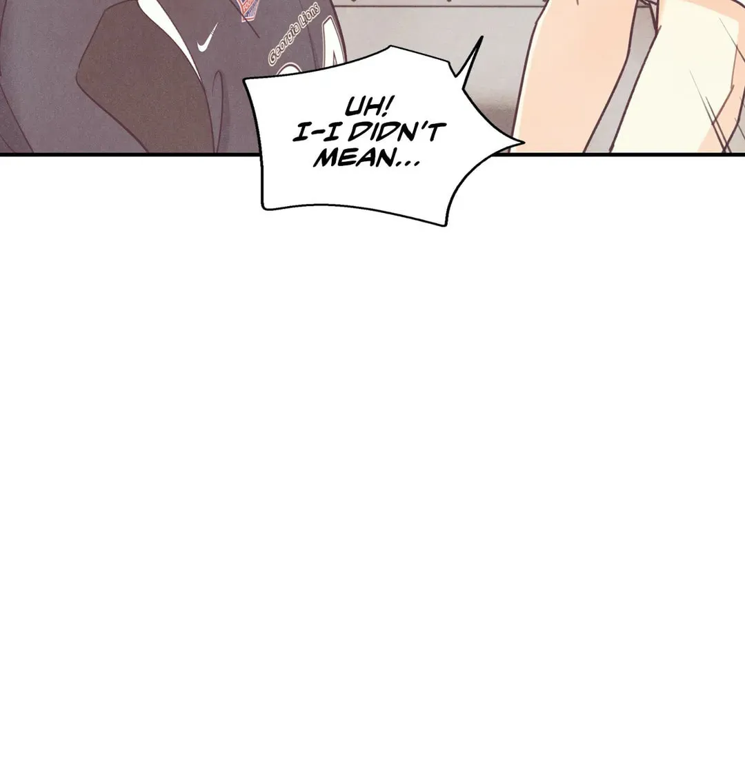 Read Pian Pian chapter 72 image 41 on Lezhin