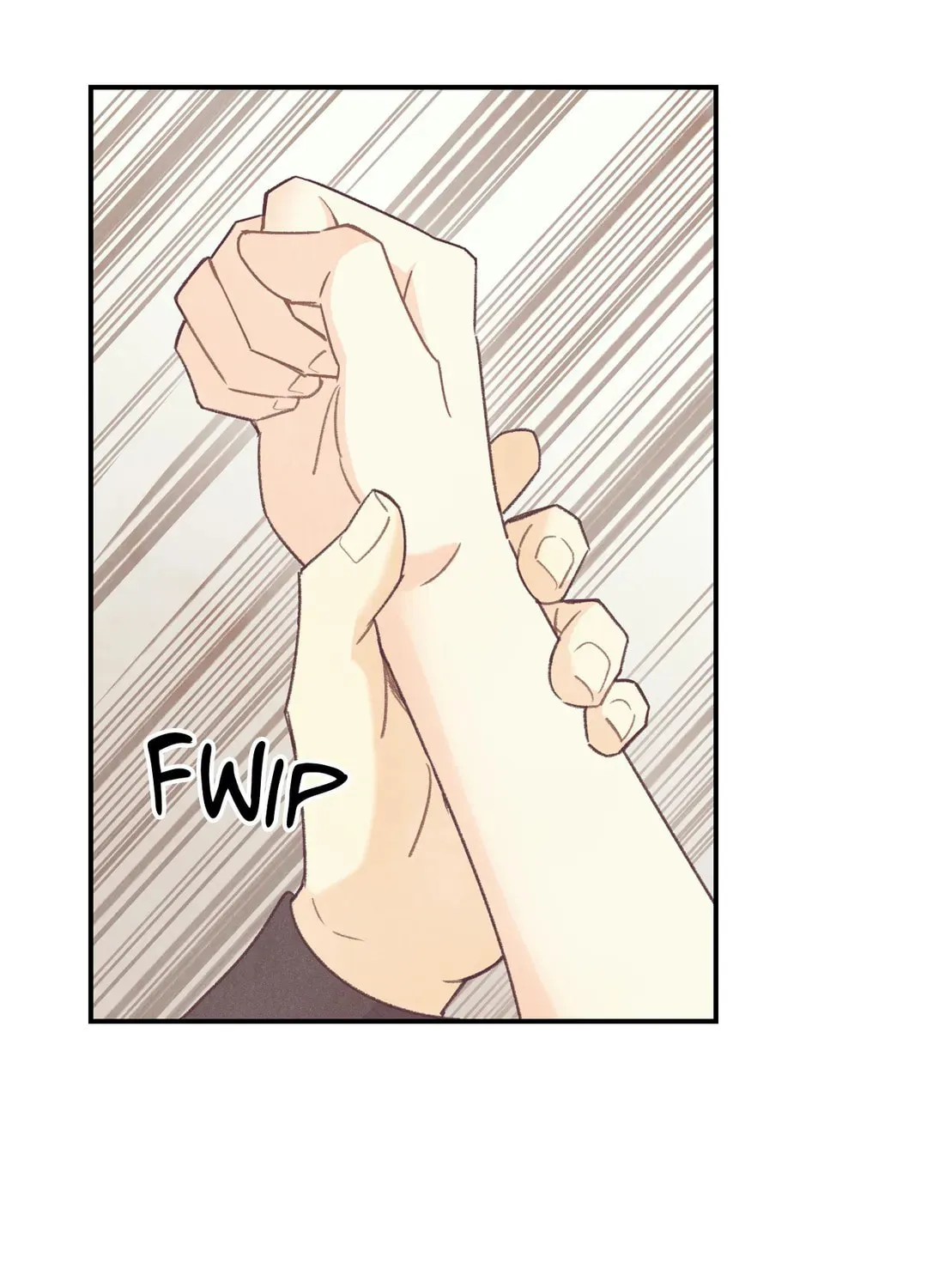 Read Pian Pian chapter 72 image 42 on Lezhin