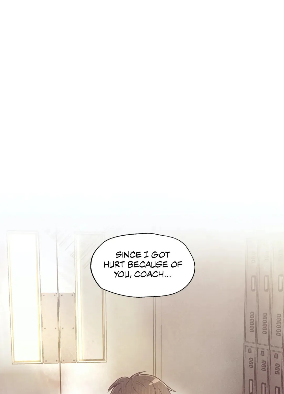 Read Pian Pian chapter 72 image 43 on Lezhin