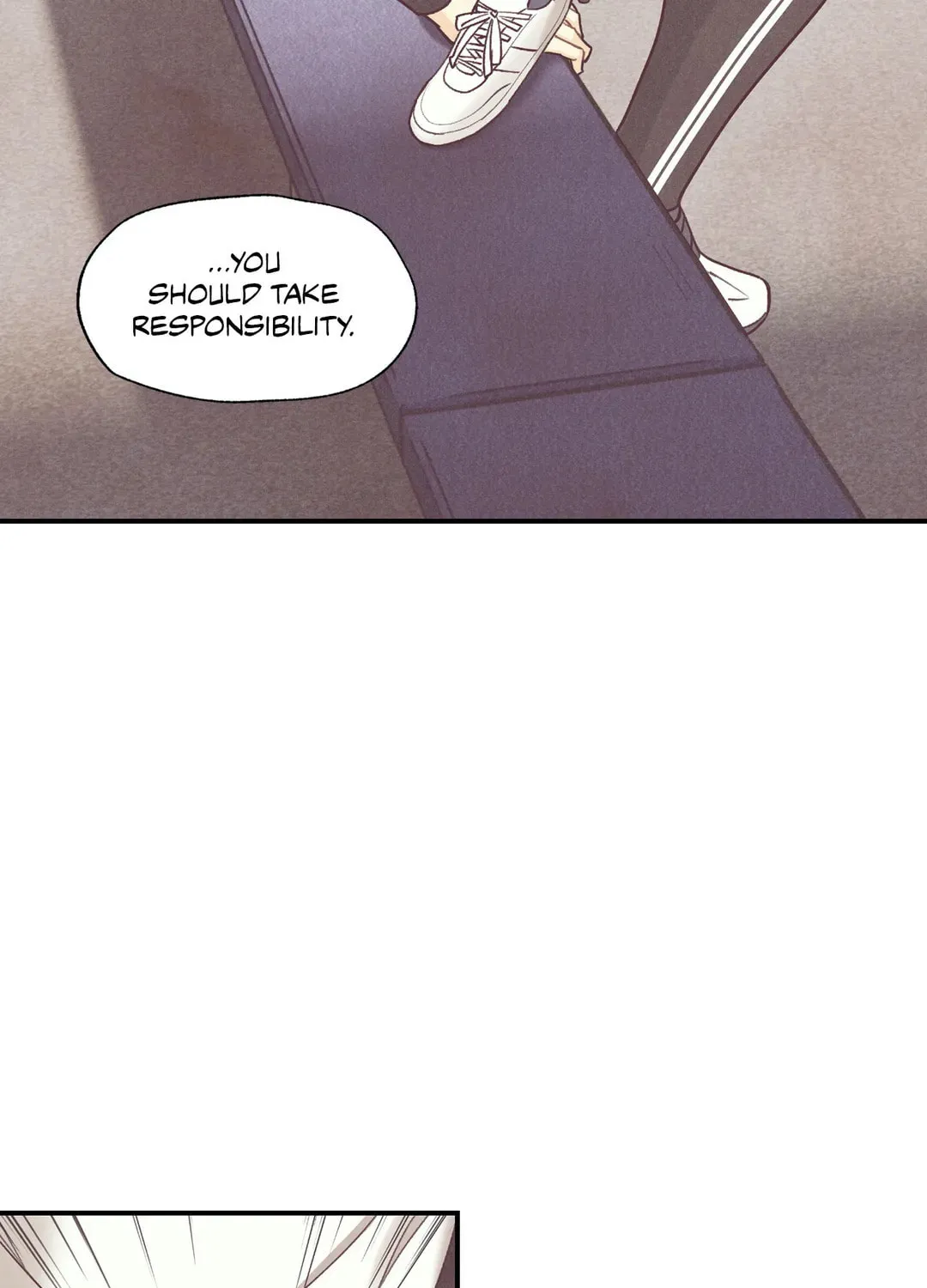 Read Pian Pian chapter 72 image 45 on Lezhin
