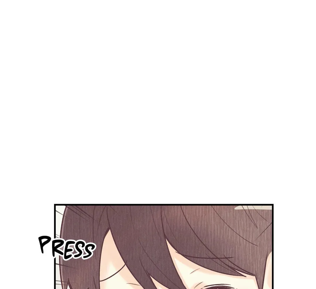 Read Pian Pian chapter 72 image 47 on Lezhin