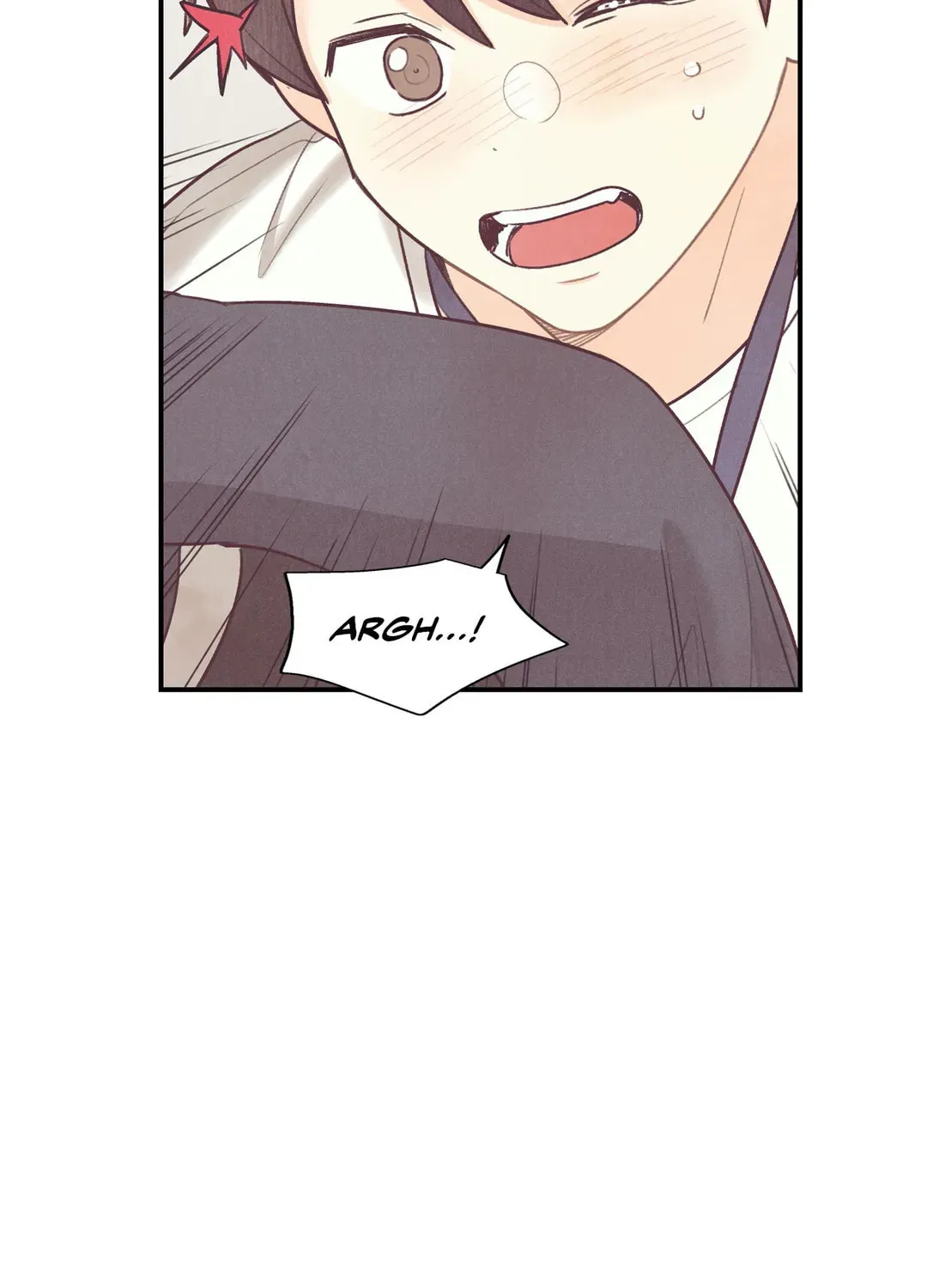 Read Pian Pian chapter 72 image 48 on Lezhin