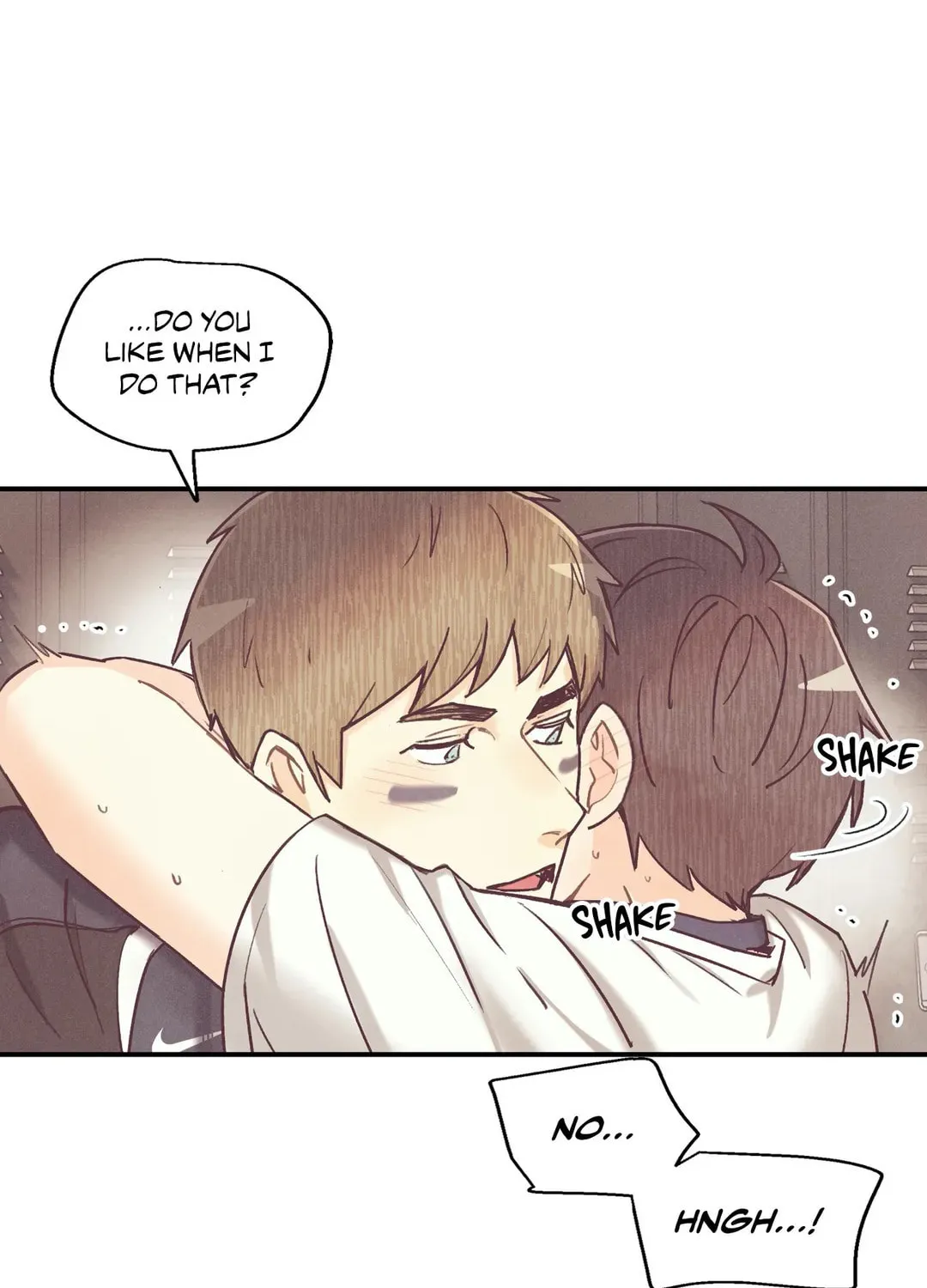 Read Pian Pian chapter 72 image 49 on Lezhin