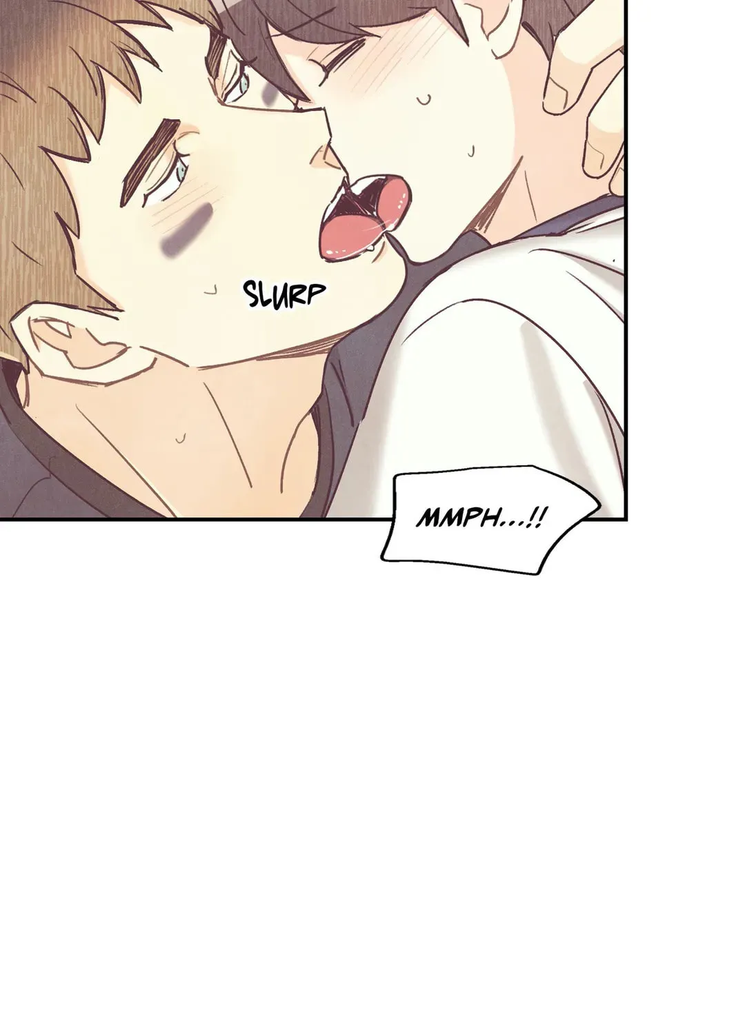 Read Pian Pian chapter 72 image 51 on Lezhin