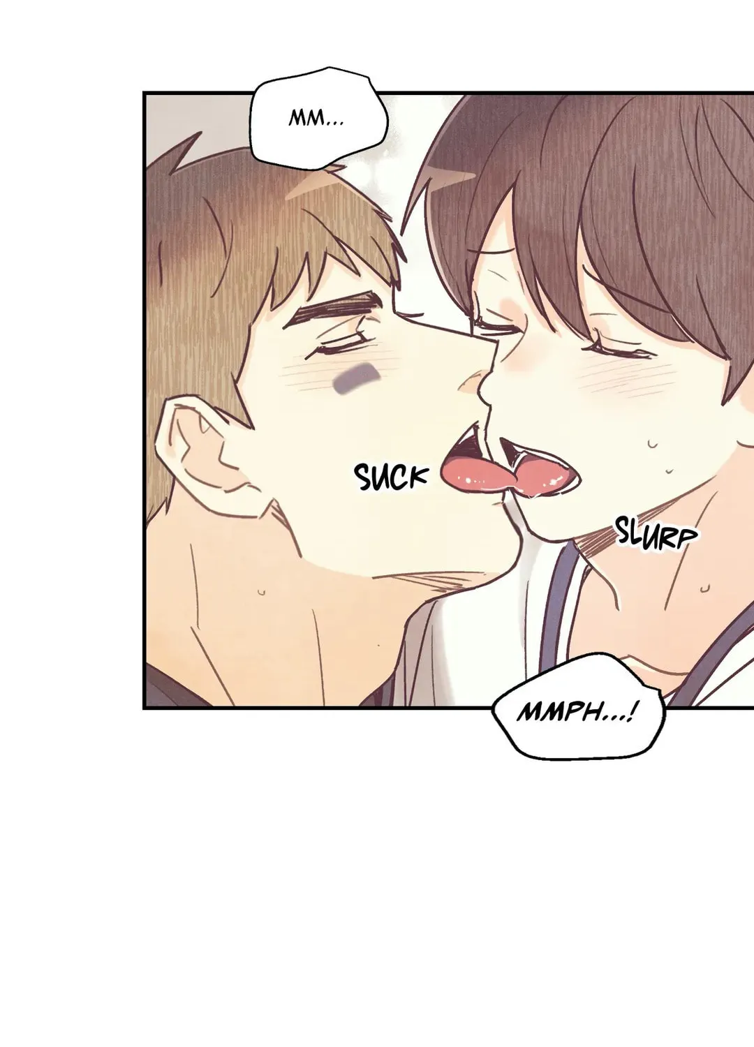 Read Pian Pian chapter 72 image 52 on Lezhin