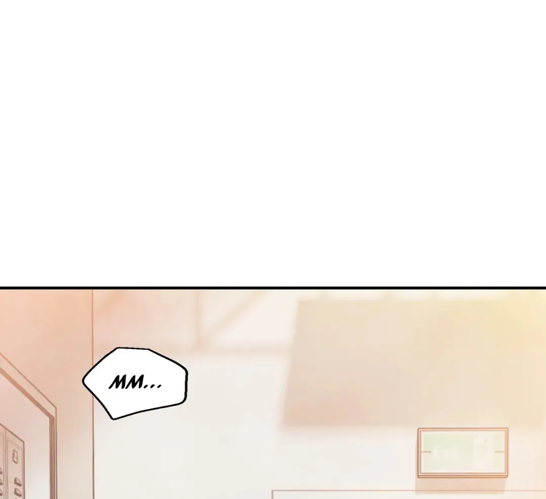 Read Pian Pian chapter 72 image 53 on Lezhin