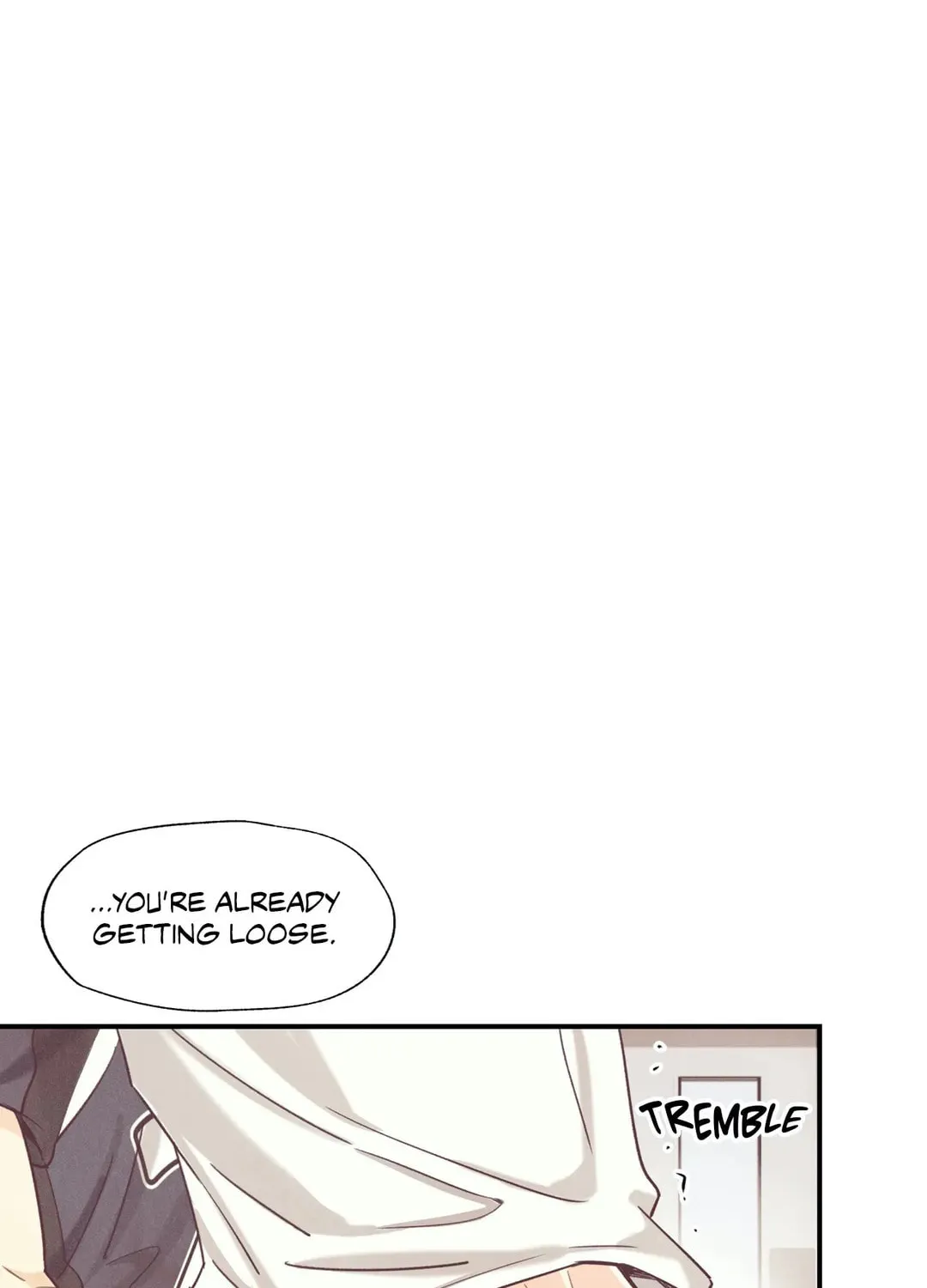 Read Pian Pian chapter 72 image 55 on Lezhin