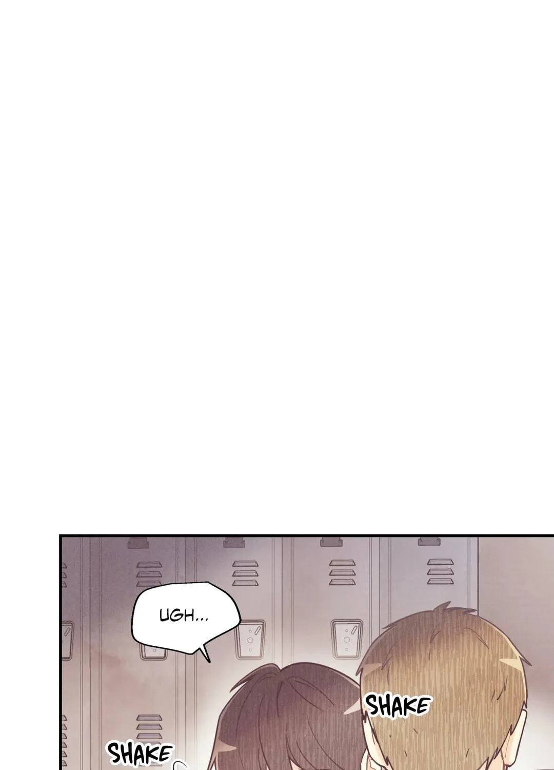 Read Pian Pian chapter 72 image 57 on Lezhin