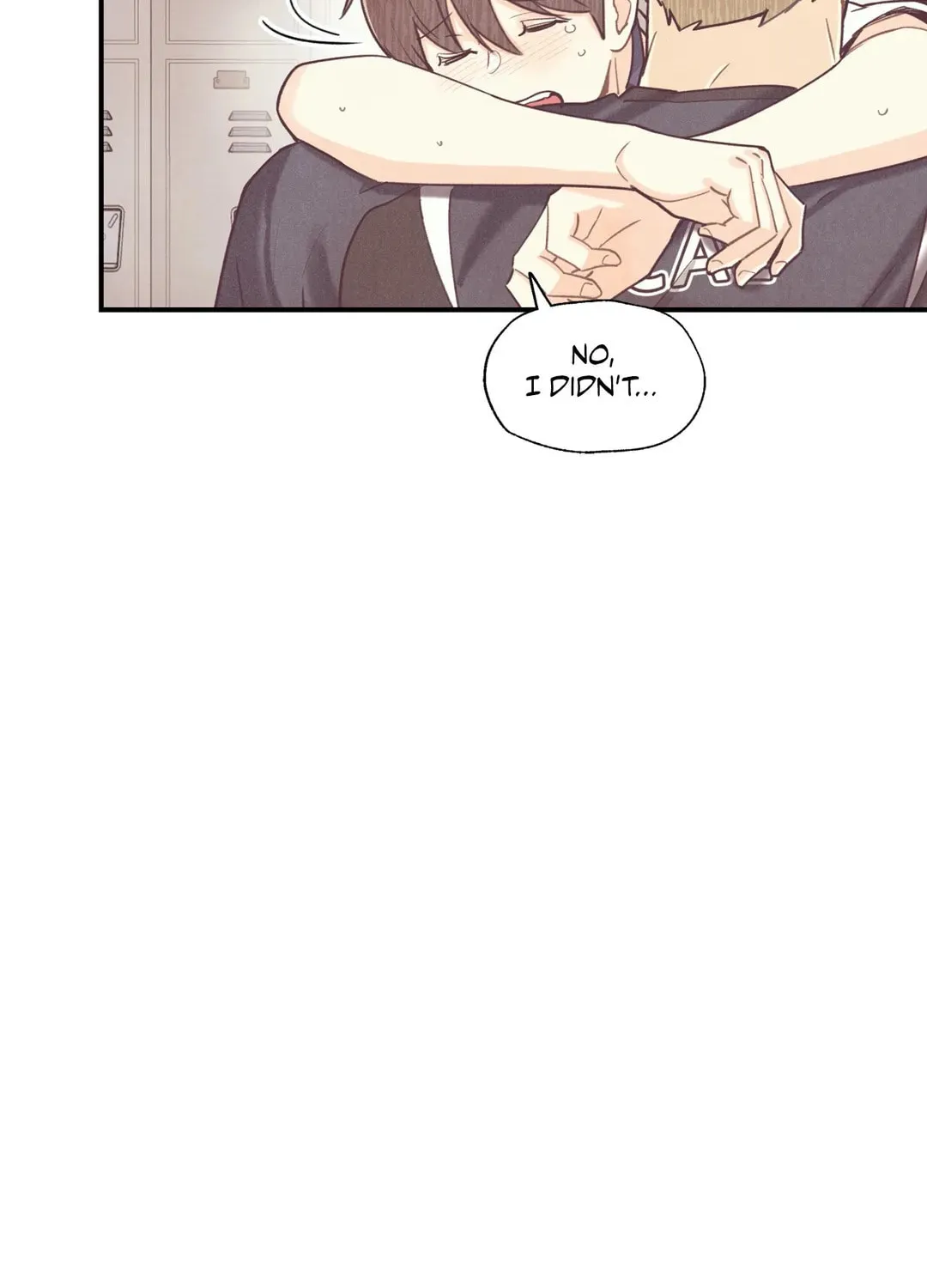 Read Pian Pian chapter 72 image 58 on Lezhin