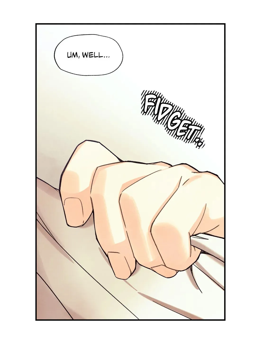 Read Pian Pian chapter 72 image 6 on Lezhin
