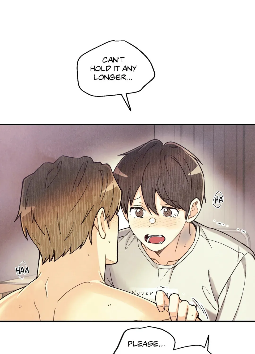 Read Pian Pian chapter 72 image 60 on Lezhin