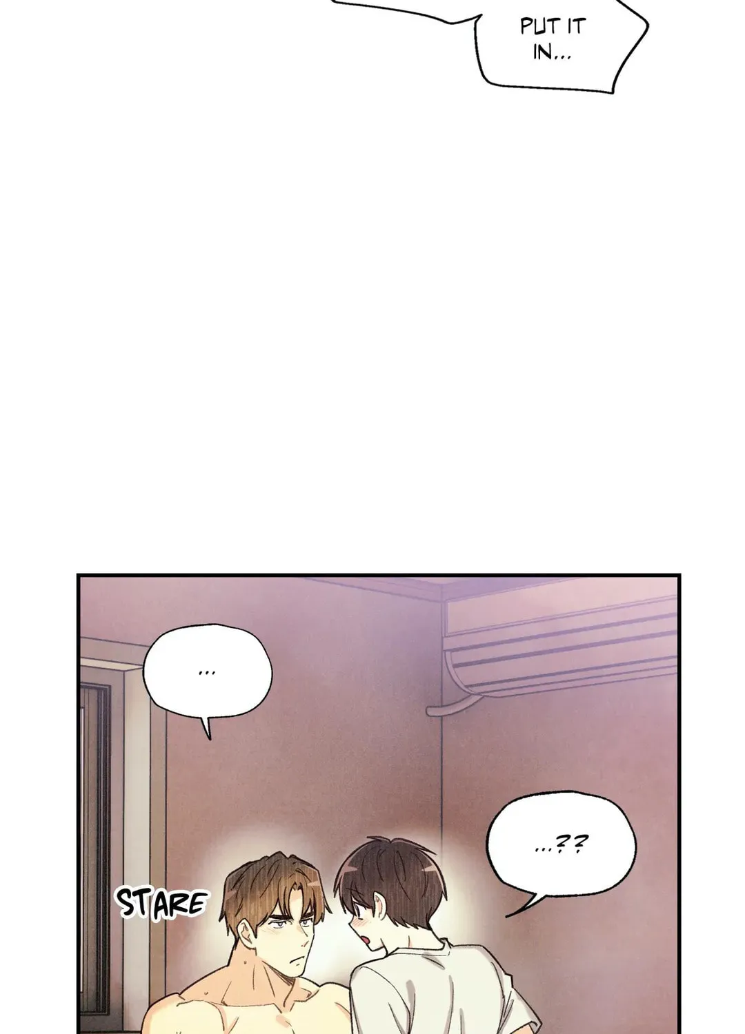 Read Pian Pian chapter 72 image 61 on Lezhin