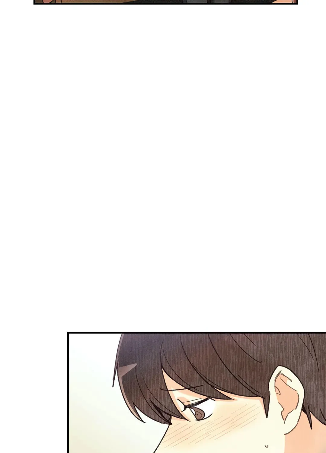 Read Pian Pian chapter 72 image 63 on Lezhin