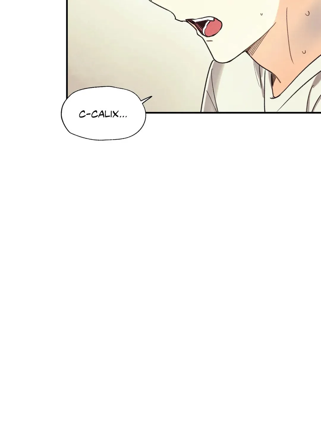 Read Pian Pian chapter 72 image 64 on Lezhin