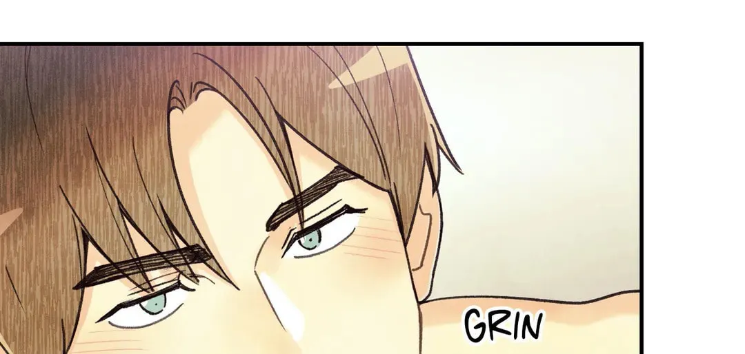 Read Pian Pian chapter 72 image 65 on Lezhin