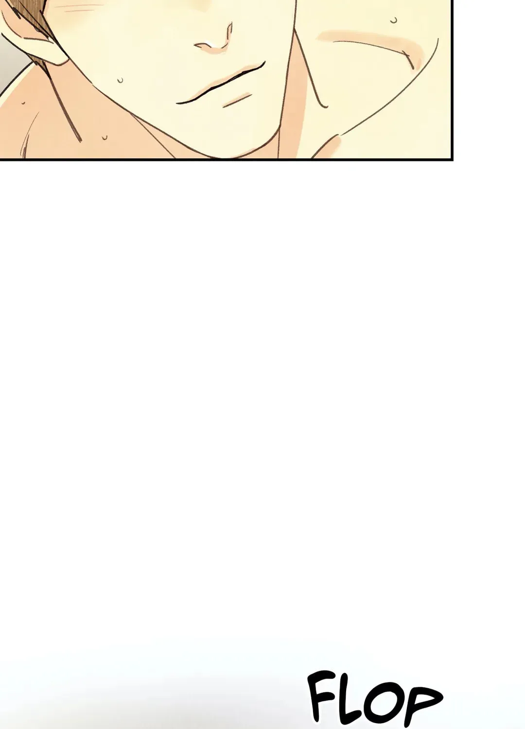 Read Pian Pian chapter 72 image 66 on Lezhin