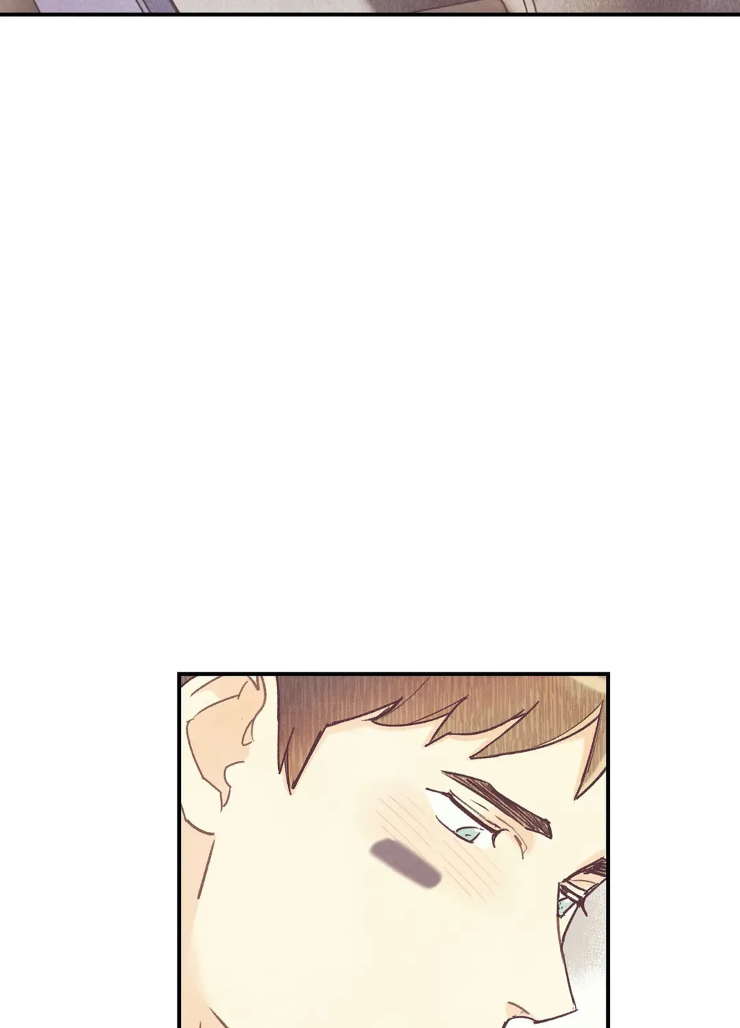 Read Pian Pian chapter 72 image 69 on Lezhin