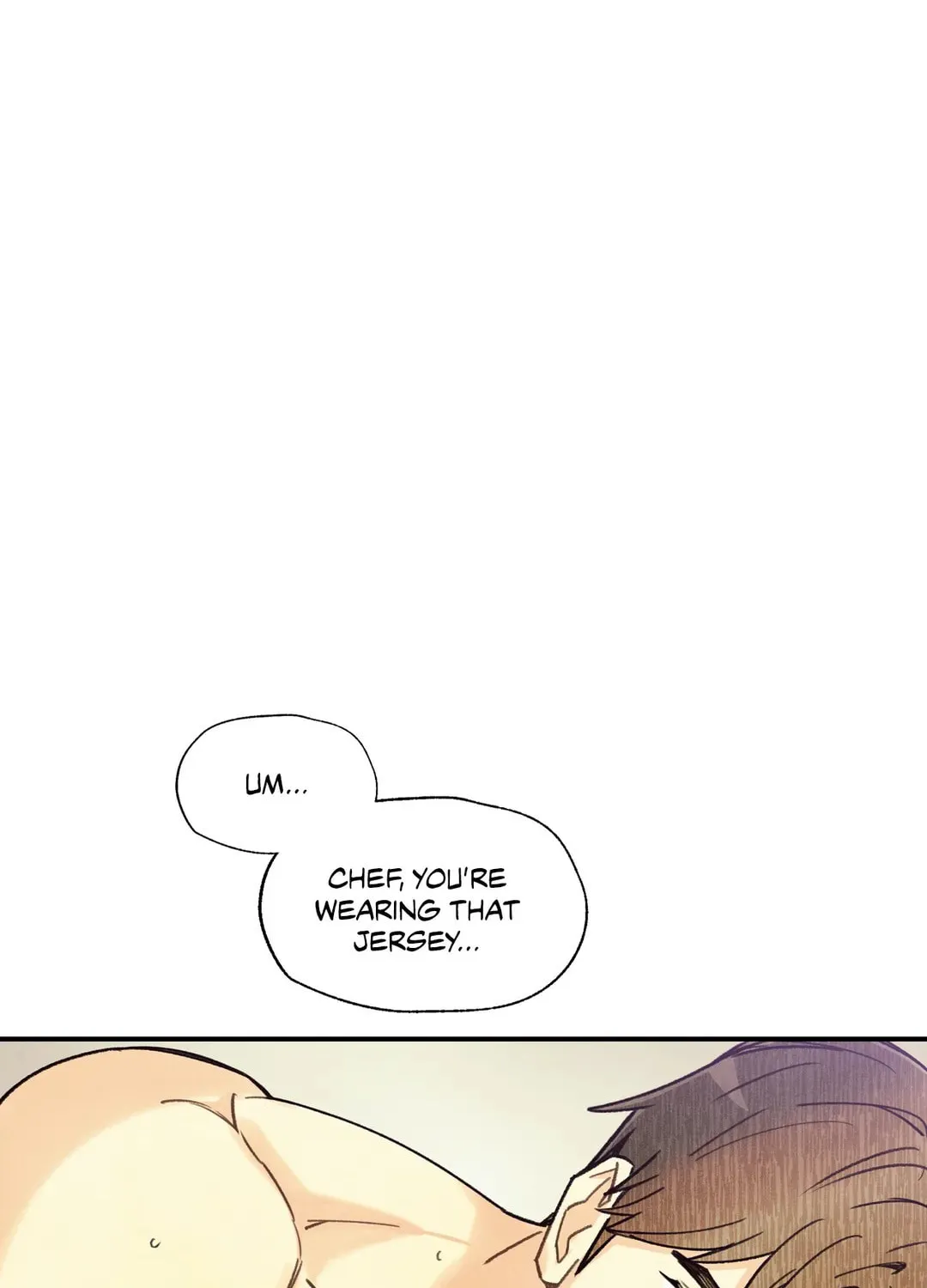 Read Pian Pian chapter 72 image 7 on Lezhin