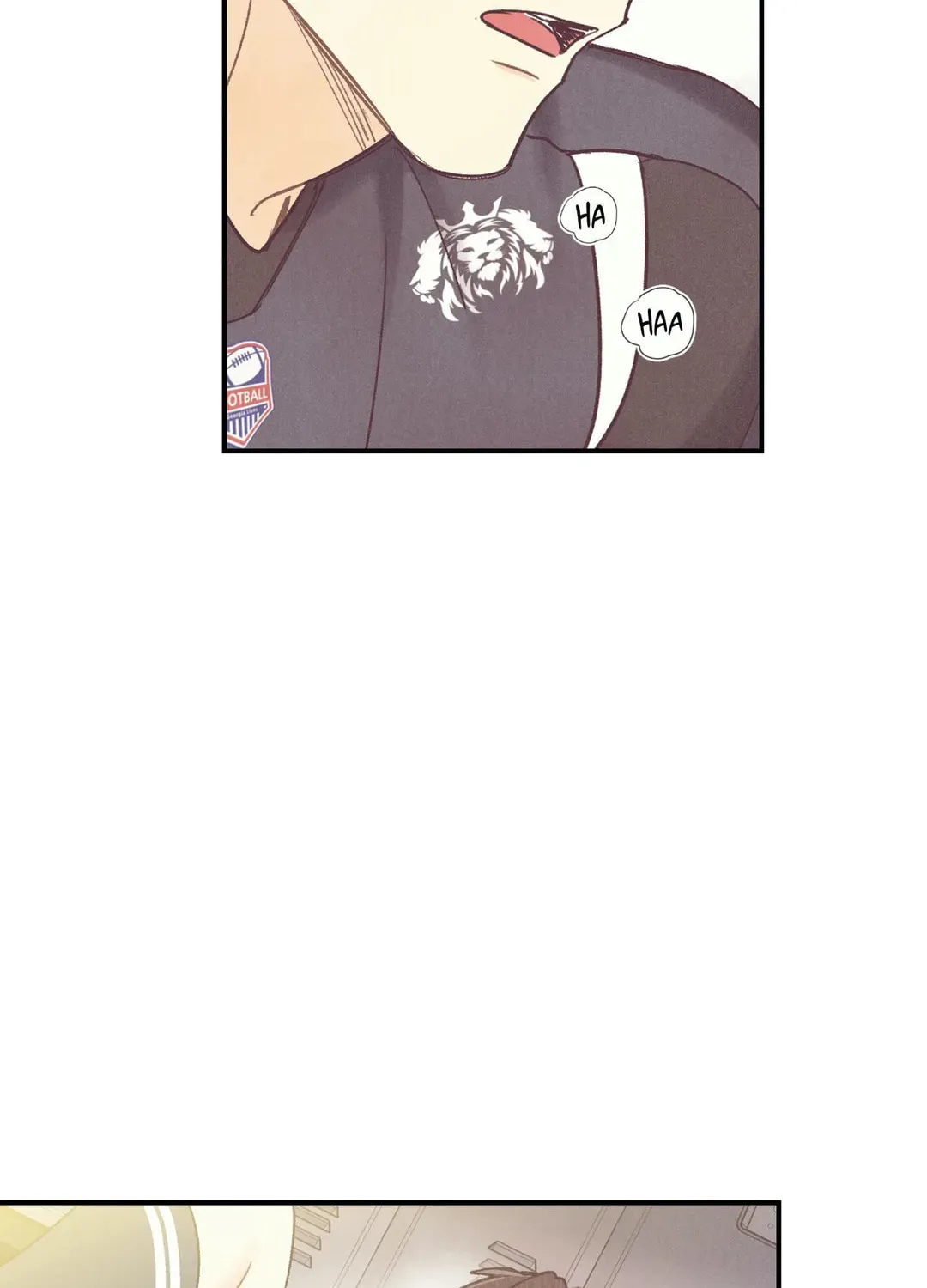 Read Pian Pian chapter 72 image 70 on Lezhin