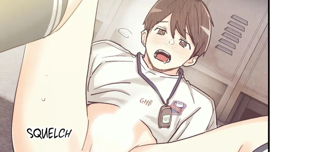 Read Pian Pian chapter 72 image 71 on Lezhin