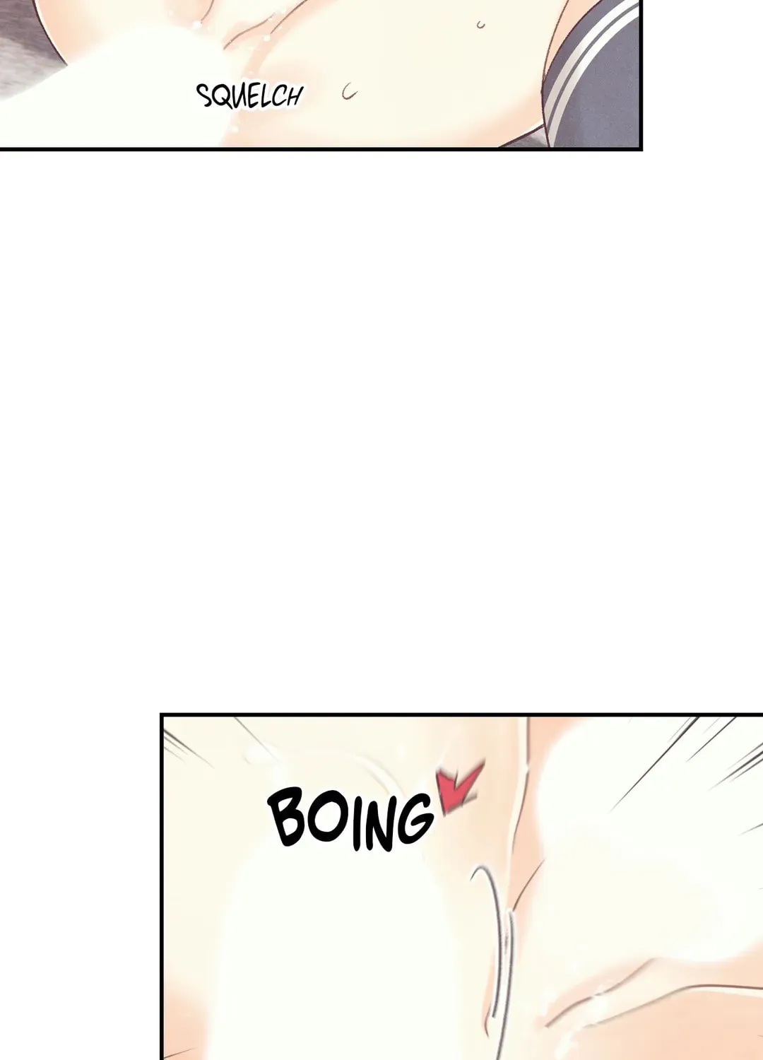 Read Pian Pian chapter 72 image 72 on Lezhin
