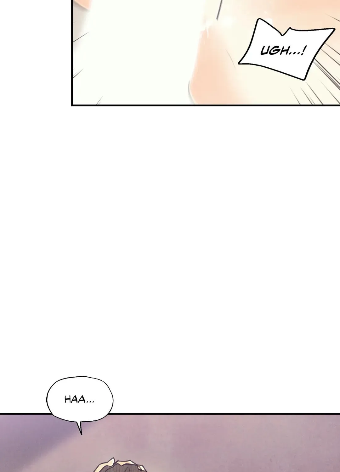 Read Pian Pian chapter 72 image 73 on Lezhin