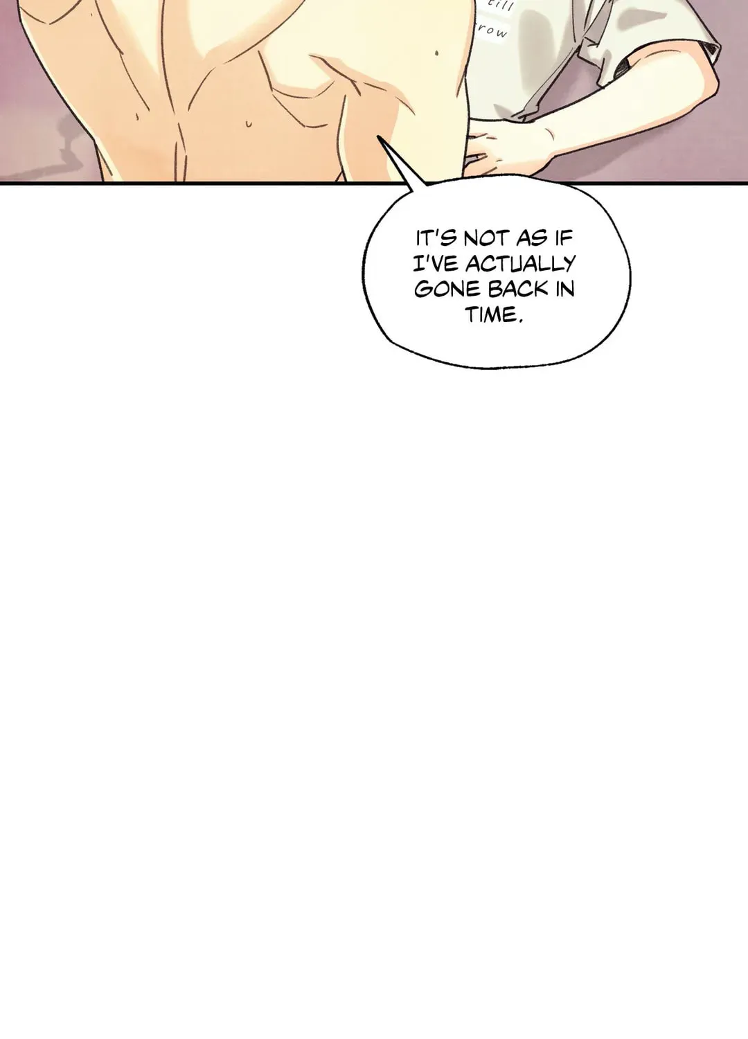 Read Pian Pian chapter 72 image 75 on Lezhin