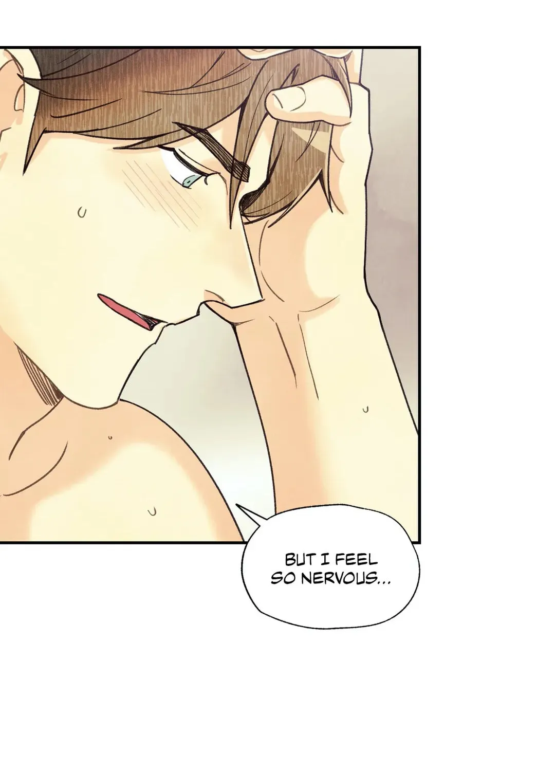 Read Pian Pian chapter 72 image 76 on Lezhin