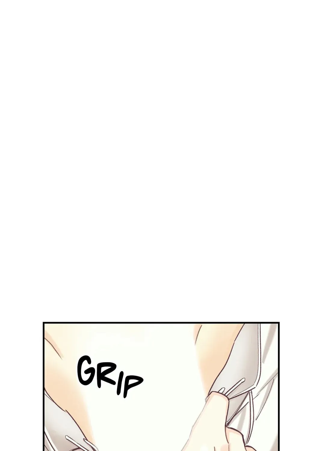 Read Pian Pian chapter 72 image 79 on Lezhin