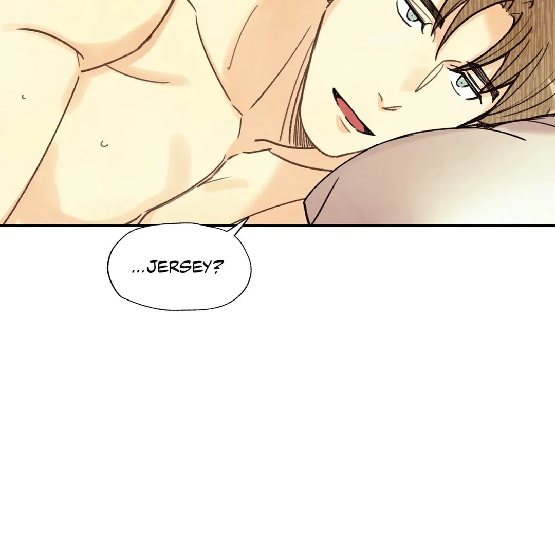 Read Pian Pian chapter 72 image 8 on Lezhin