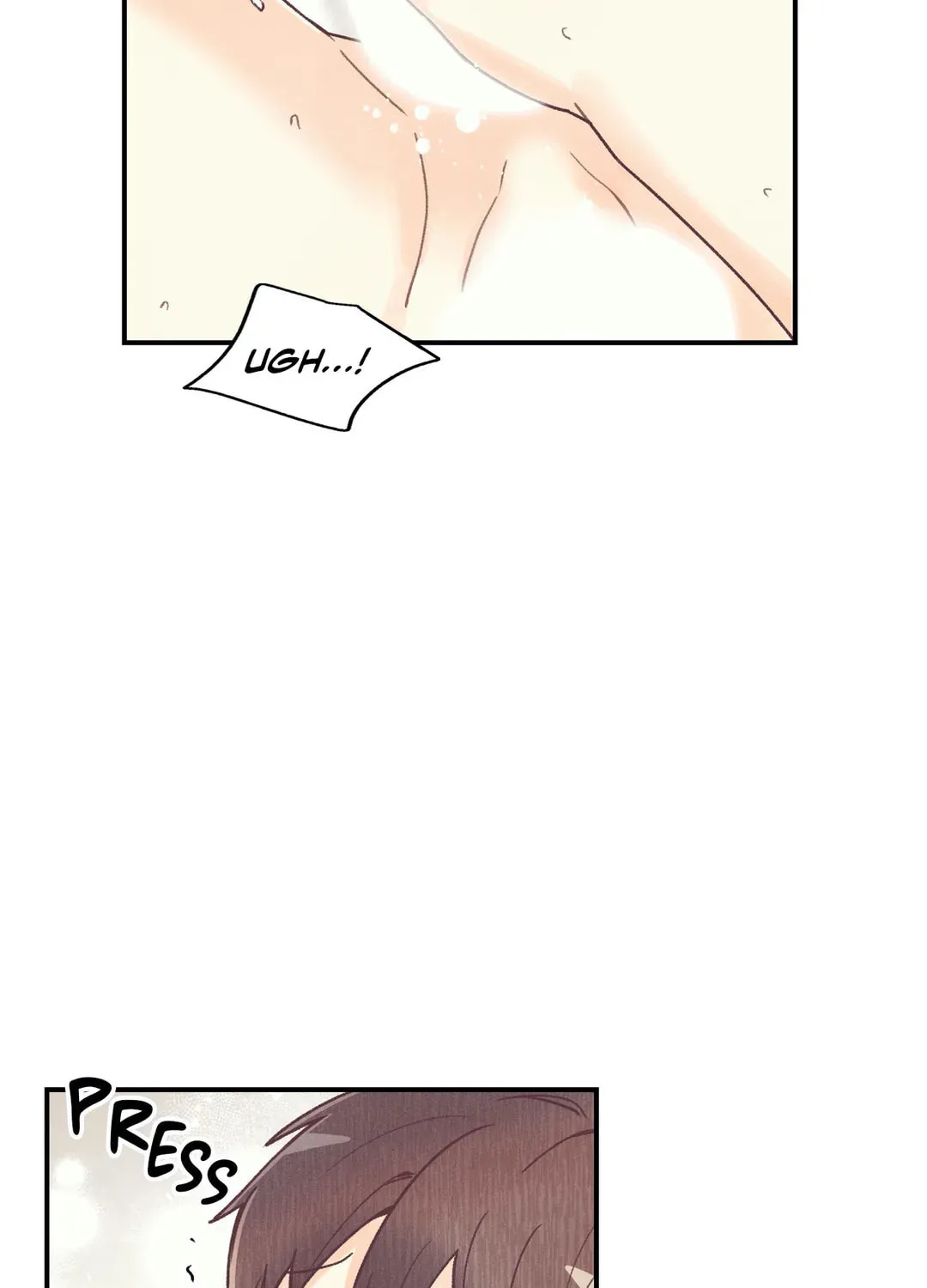 Read Pian Pian chapter 72 image 81 on Lezhin