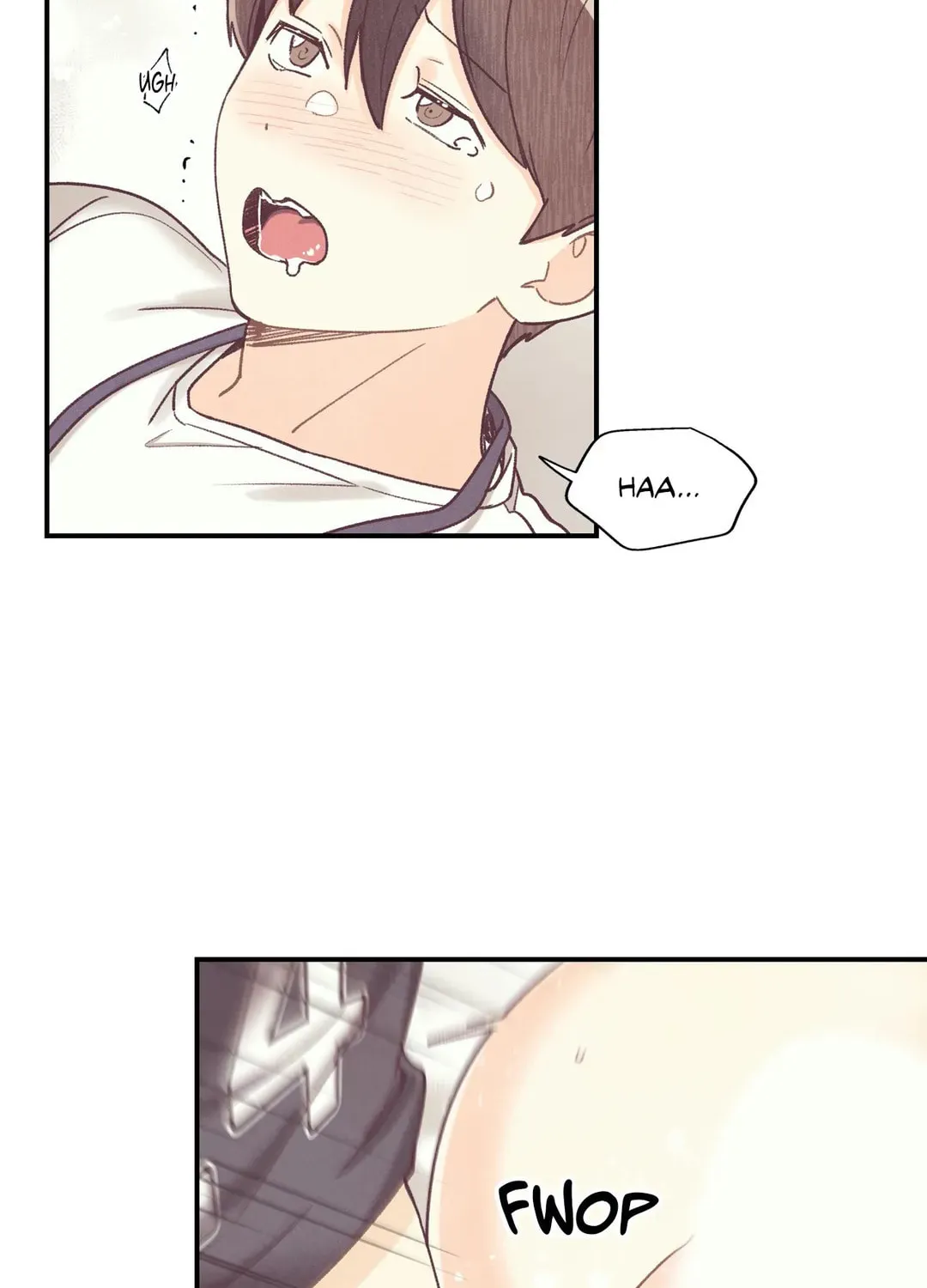 Read Pian Pian chapter 72 image 82 on Lezhin