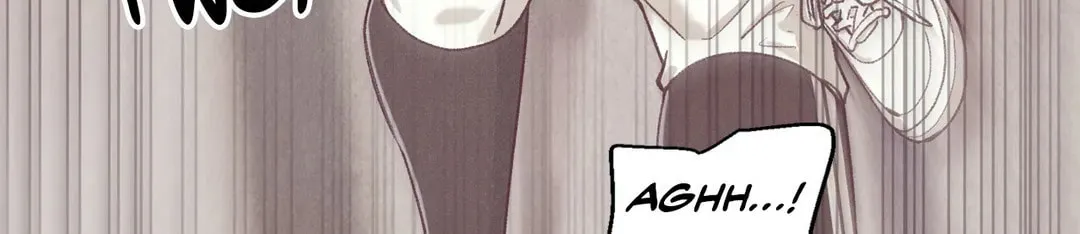 Read Pian Pian chapter 72 image 86 on Lezhin