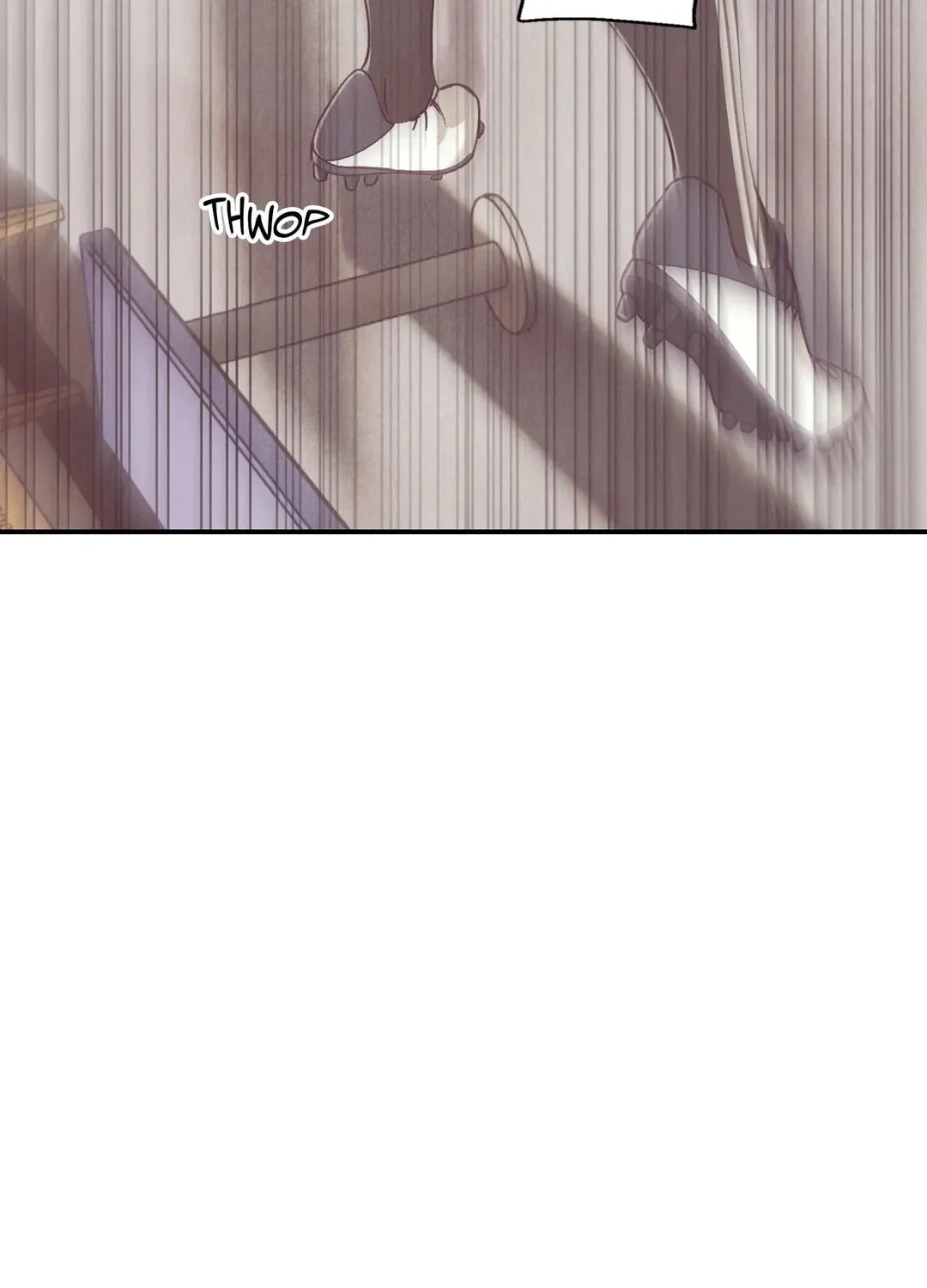 Read Pian Pian chapter 72 image 87 on Lezhin