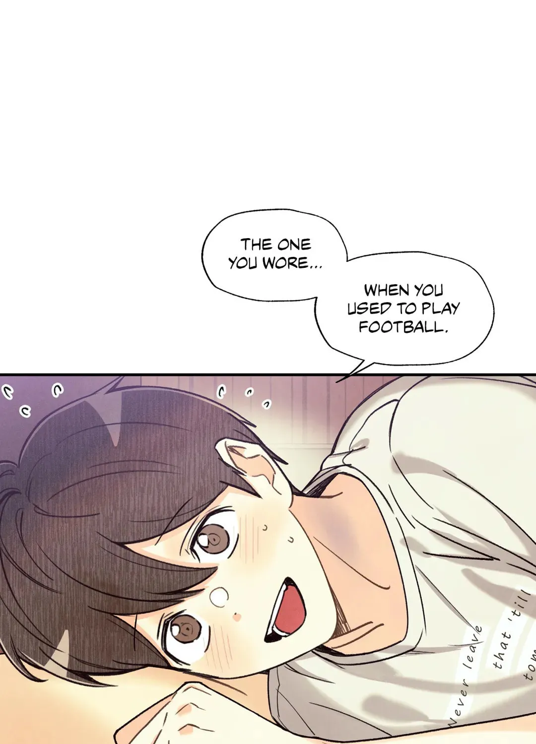 Read Pian Pian chapter 72 image 9 on Lezhin